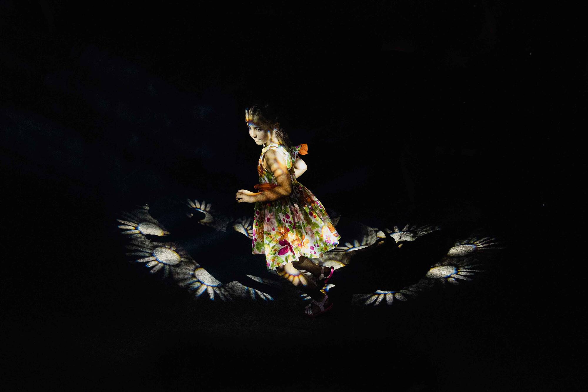 enlazados eventos tu fiesta loca granada-21