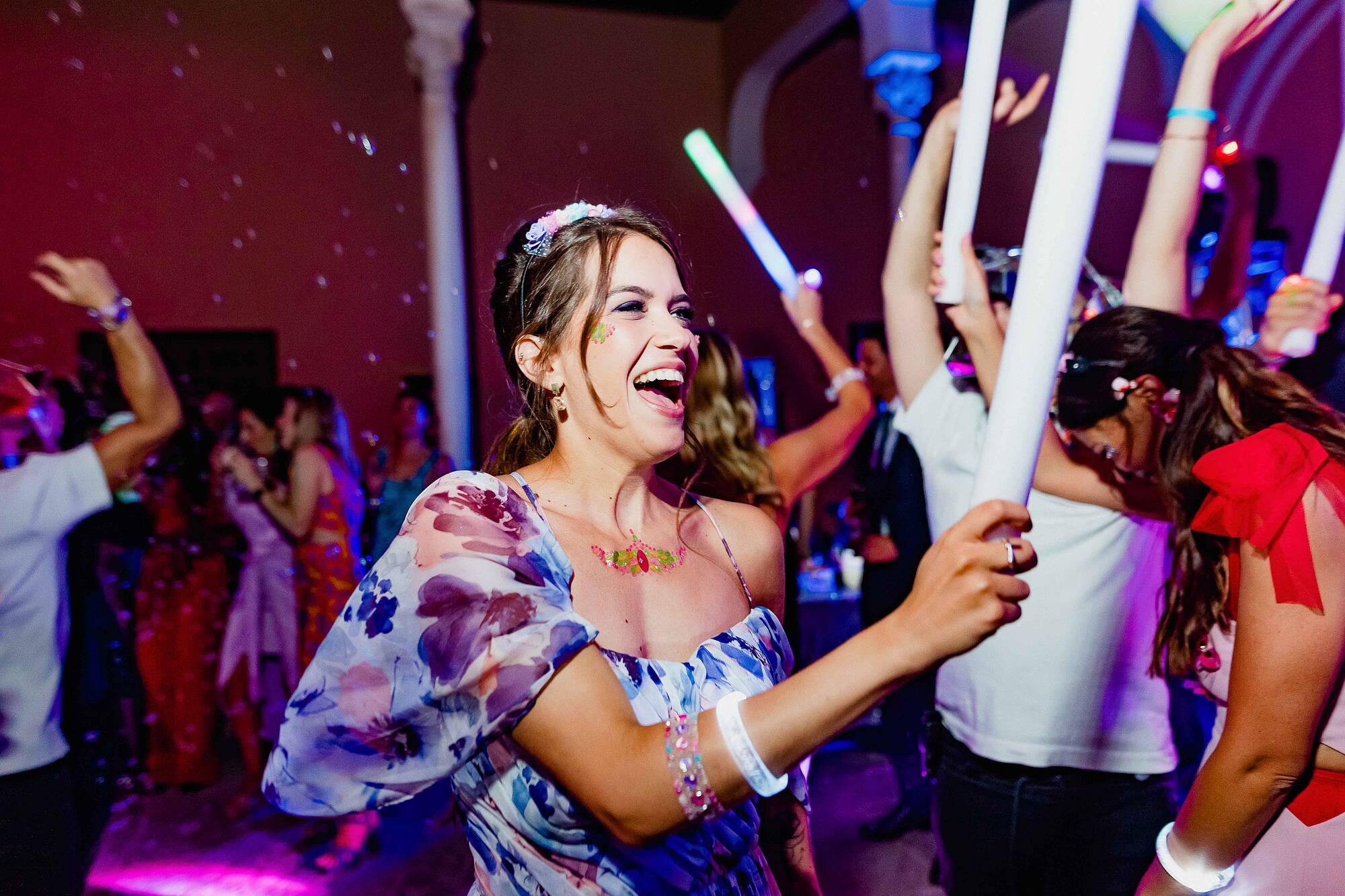 enlazados eventos tu fiesta loca granada-23