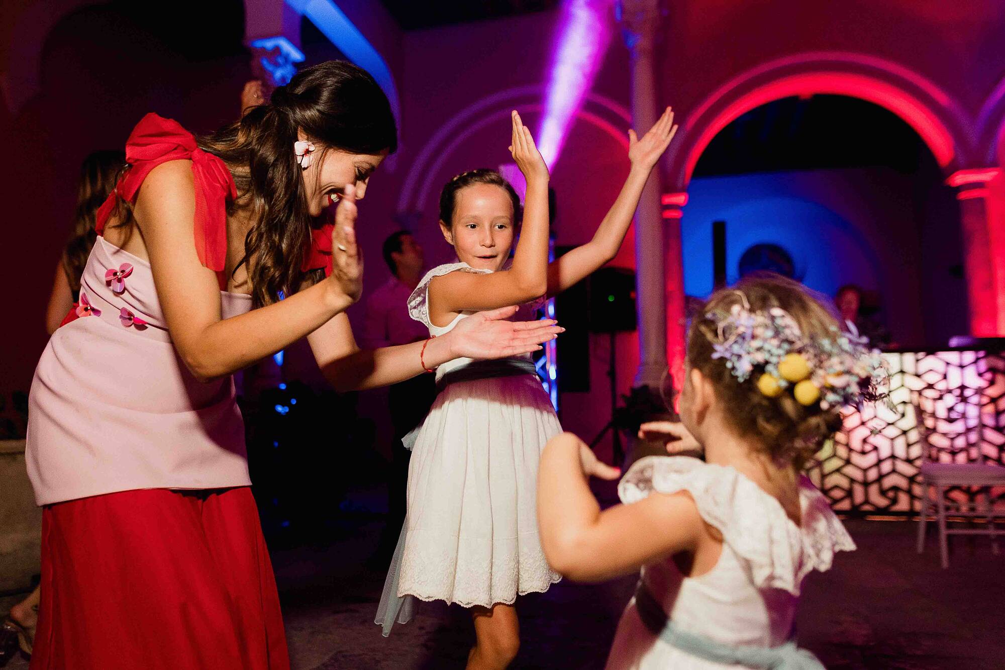 enlazados eventos tu fiesta loca granada-2