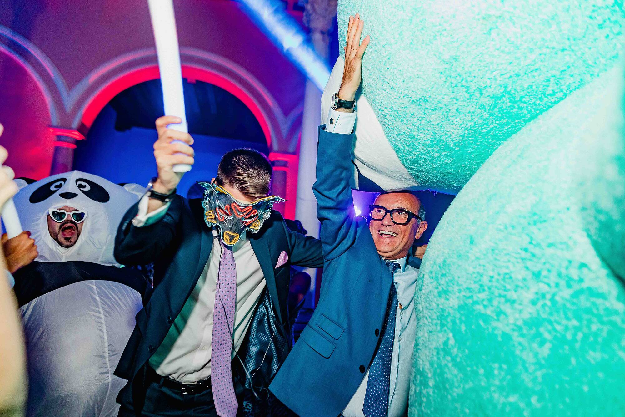 enlazados eventos tu fiesta loca granada-7