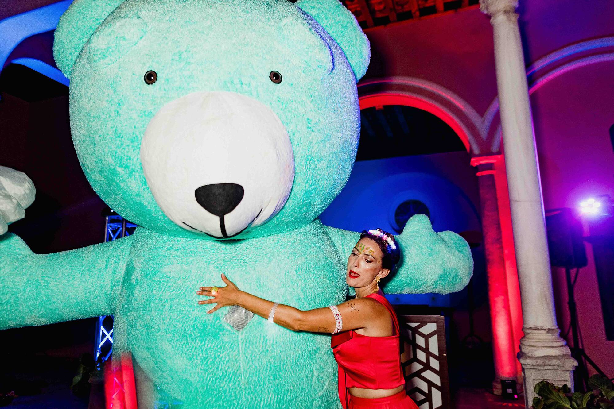 enlazados eventos tu fiesta loca granada-8