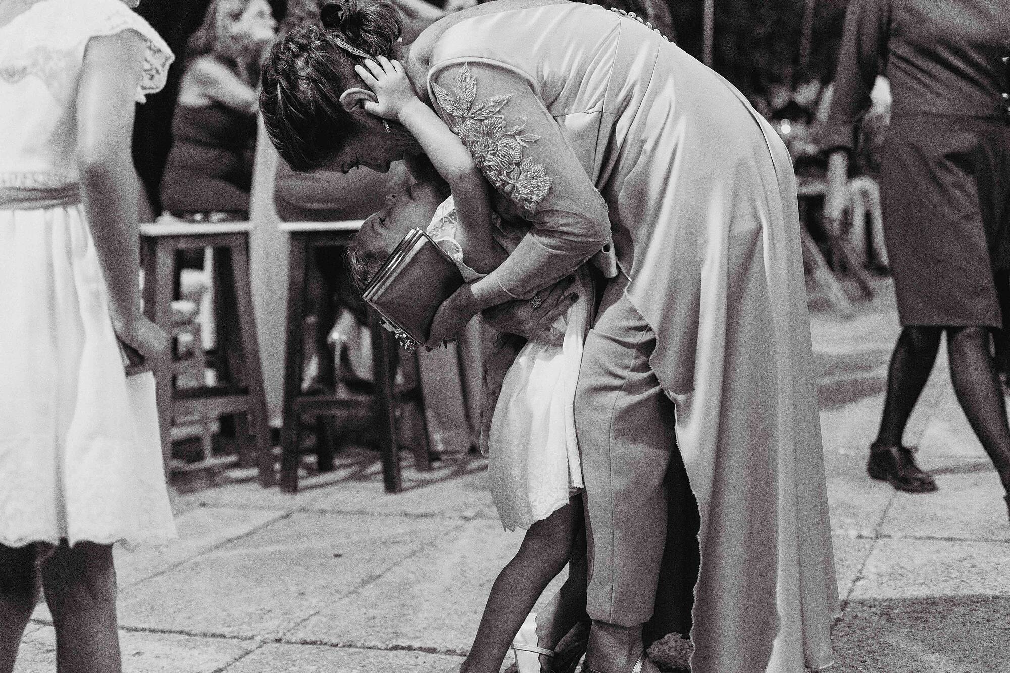 Yolanda M Criado boda Palacio de los cordova-11