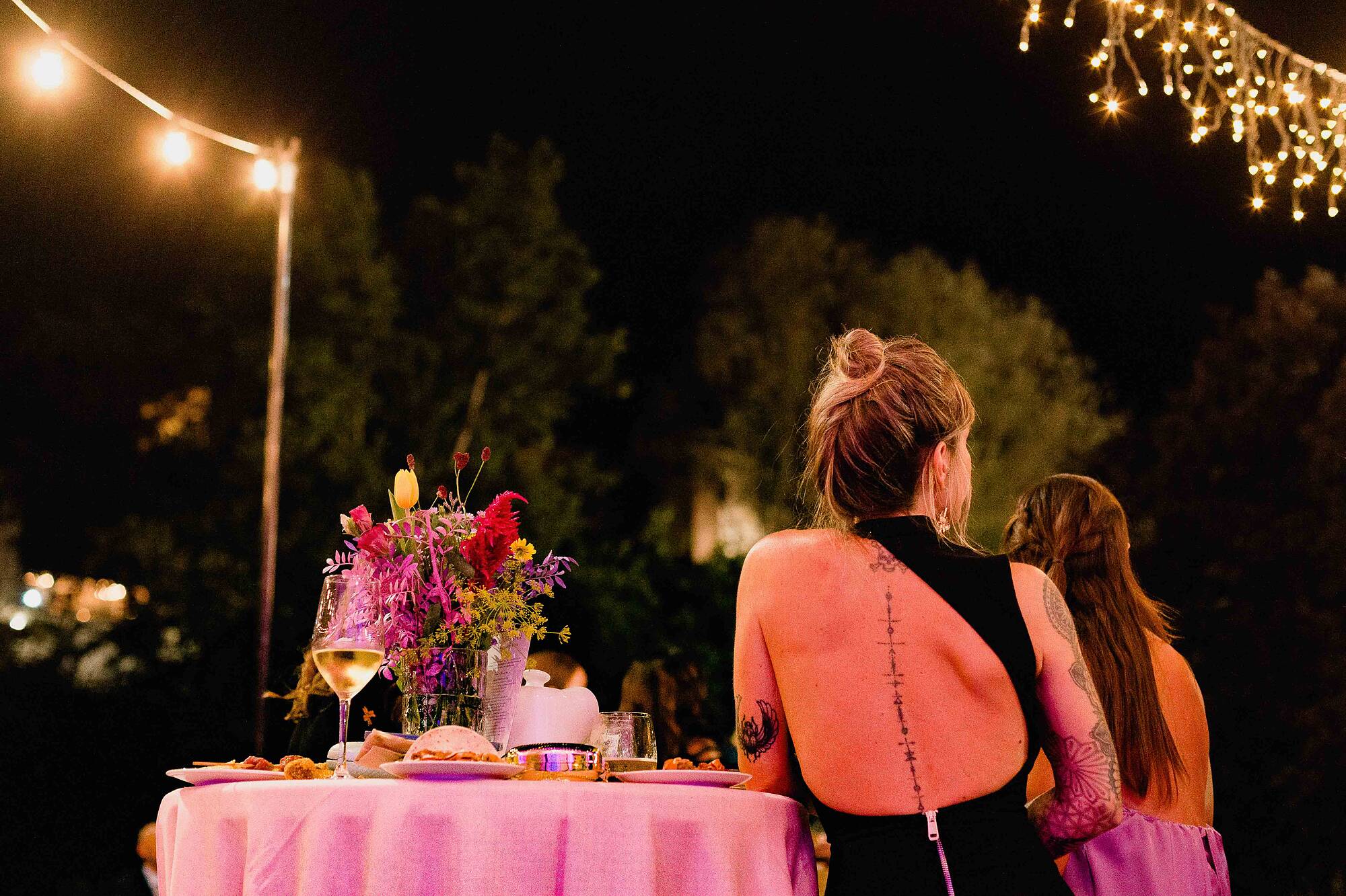 Yolanda M Criado boda Palacio de los cordova-12