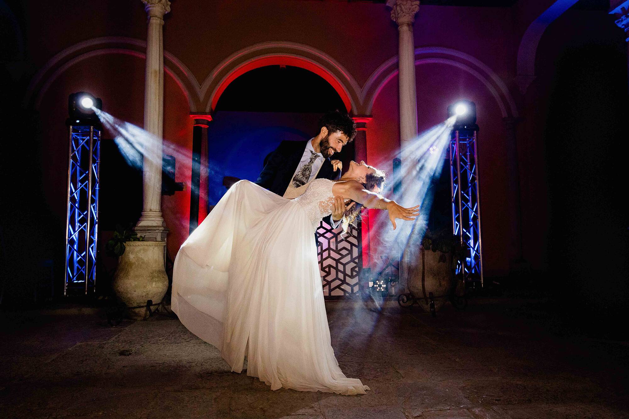 Yolanda M Criado boda Palacio de los cordova-32