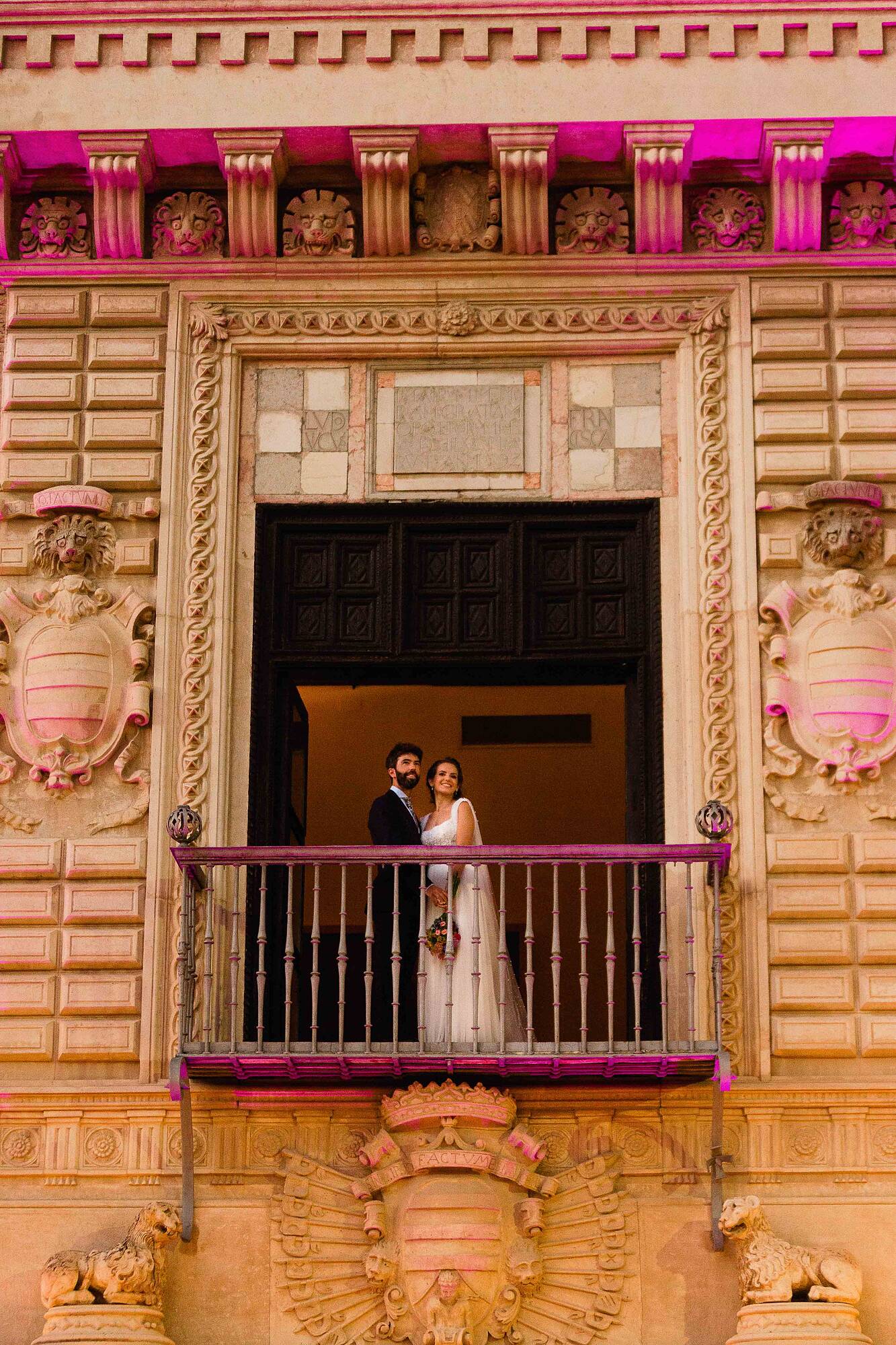 Yolanda M Criado boda Palacio de los cordova-7