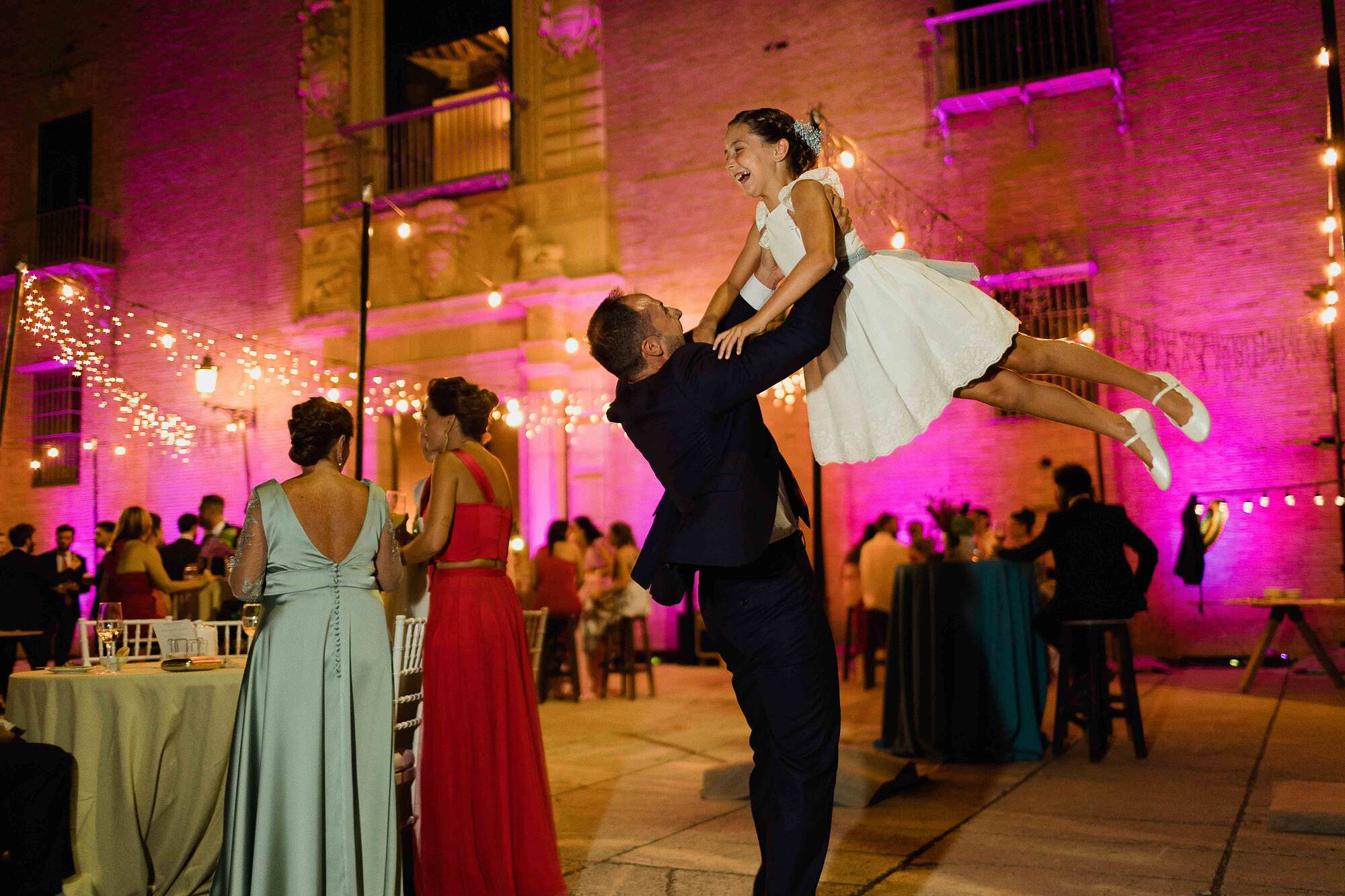 Yolanda M Criado boda Palacio de los cordova-8