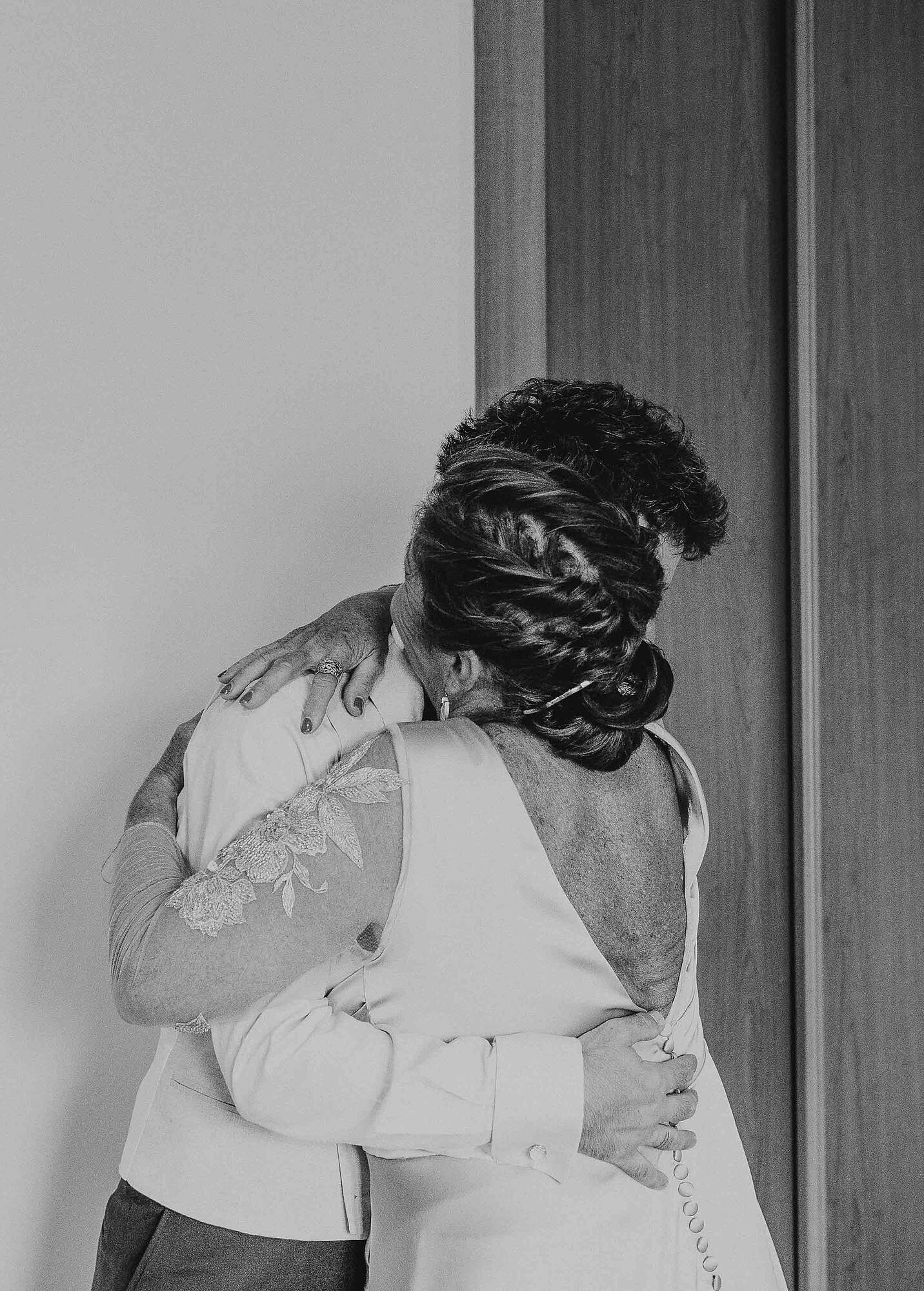 Yolanda M Criado boda Palacio de los cordova