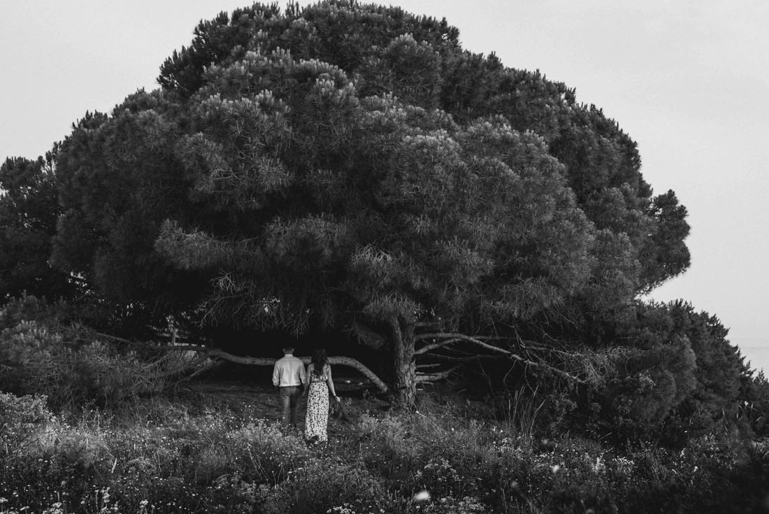 pre boda en la playa Malaga-14
