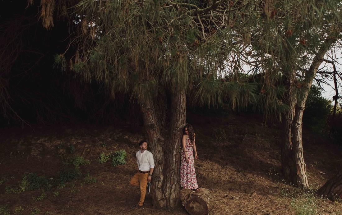 pre boda en la playa Malaga-23