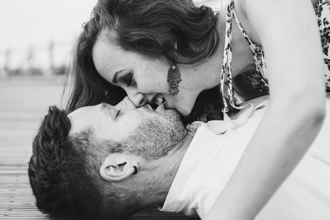 pre boda en la playa Malaga-24