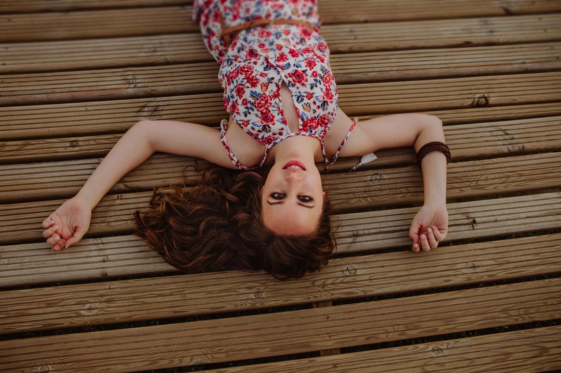 pre-boda-en-la-playa-Malaga-53