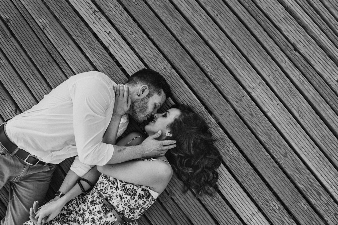 pre-boda-en-la-playa-Malaga-f2