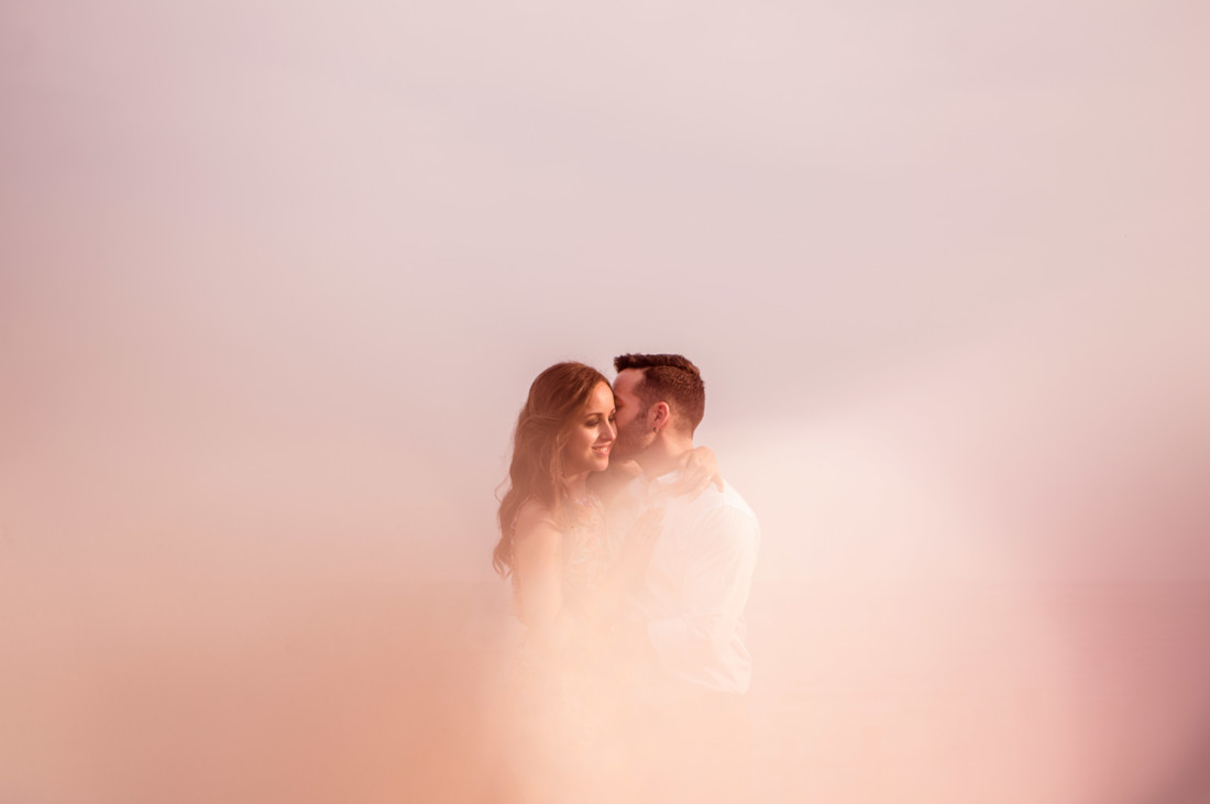 pre-boda-en-la-playa-Malaga-re3