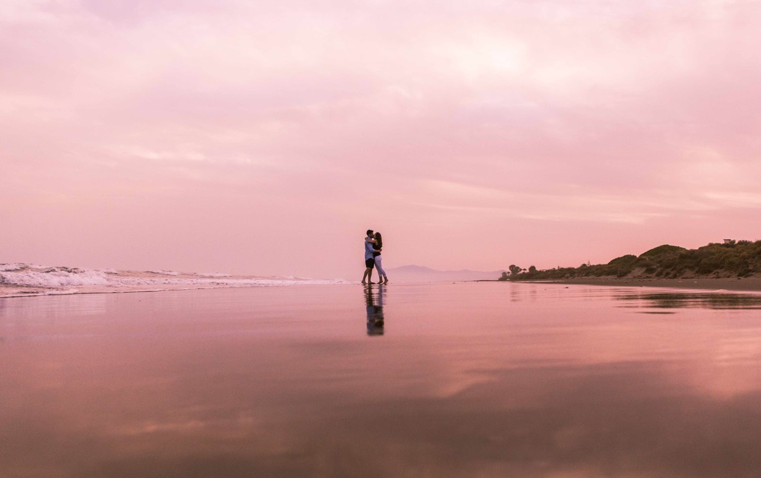 pre-boda-en-la-playa-Malagaf-23