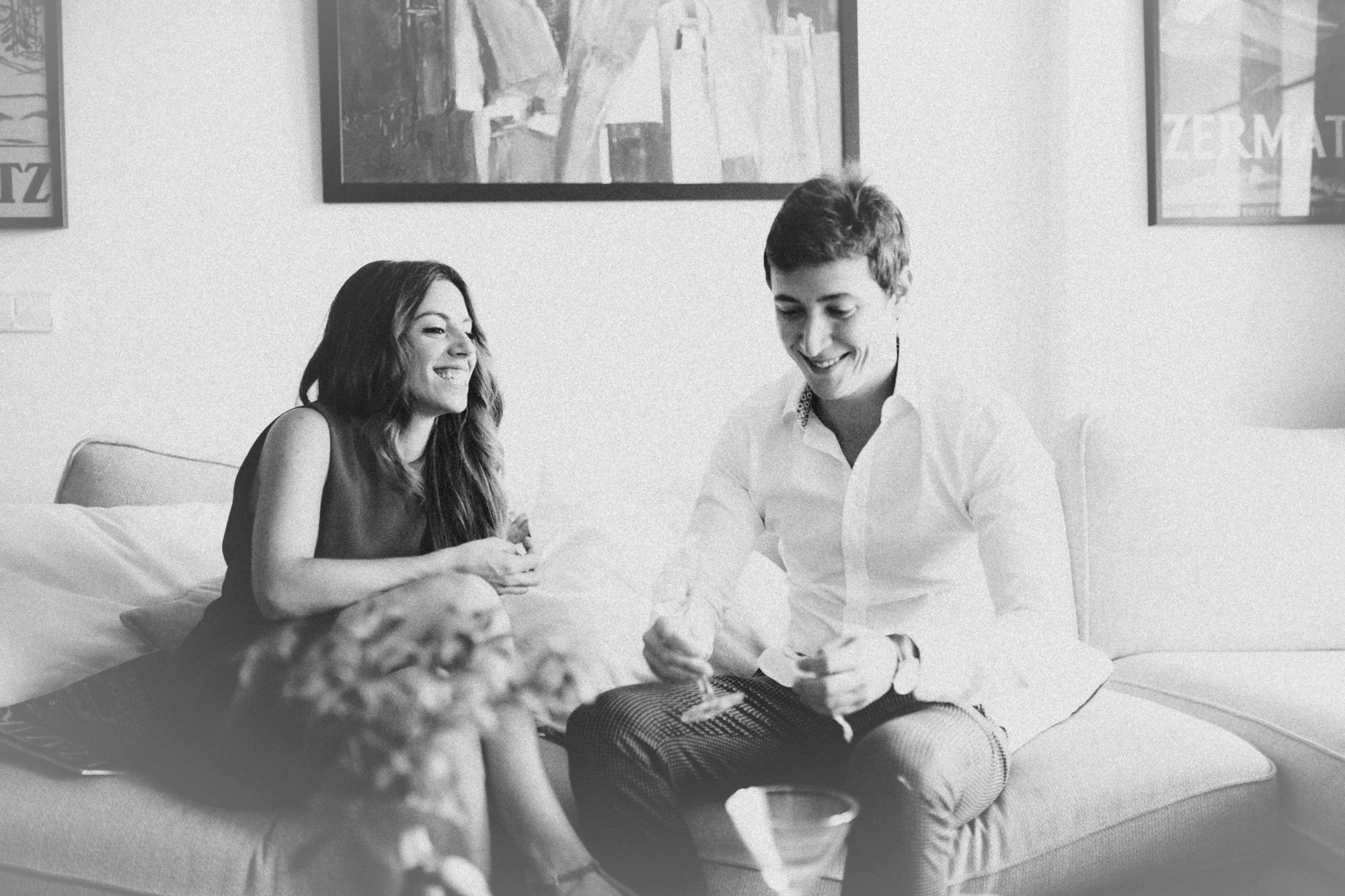 Preboda en Marbella 05