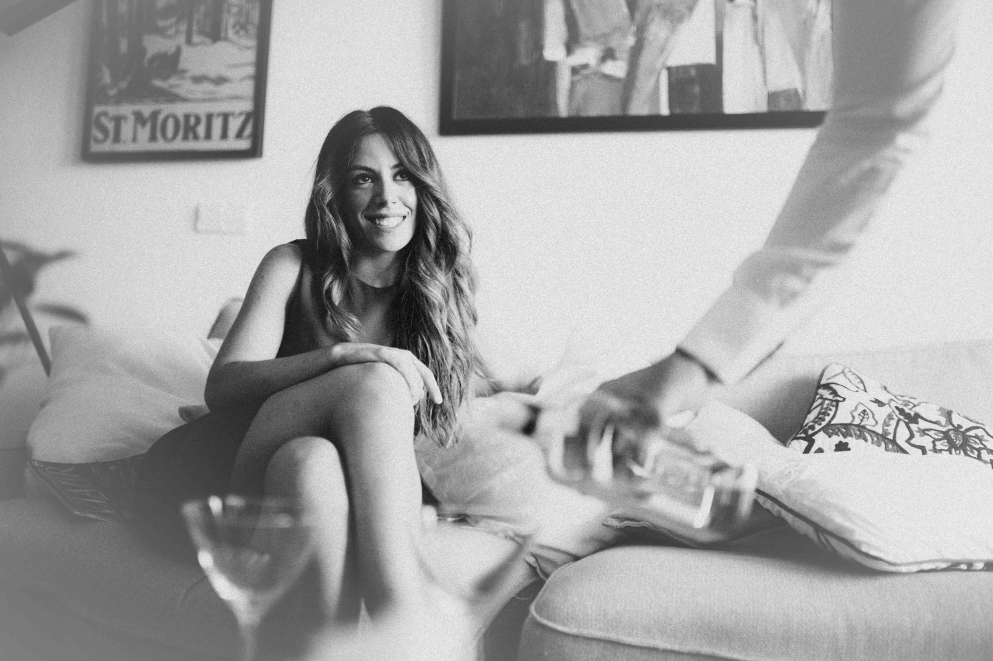 Preboda en Marbella 04