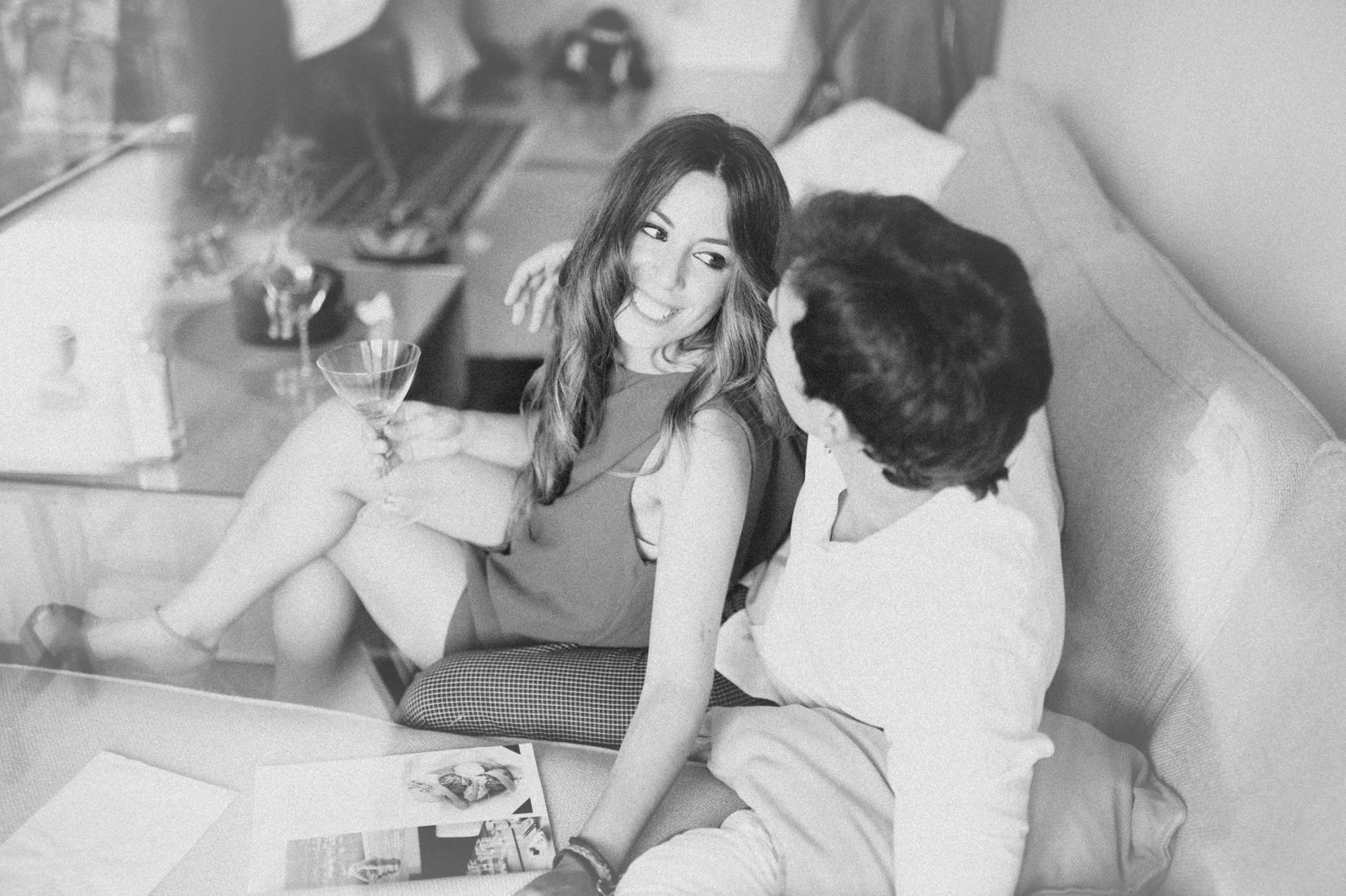 Preboda en Marbella 06