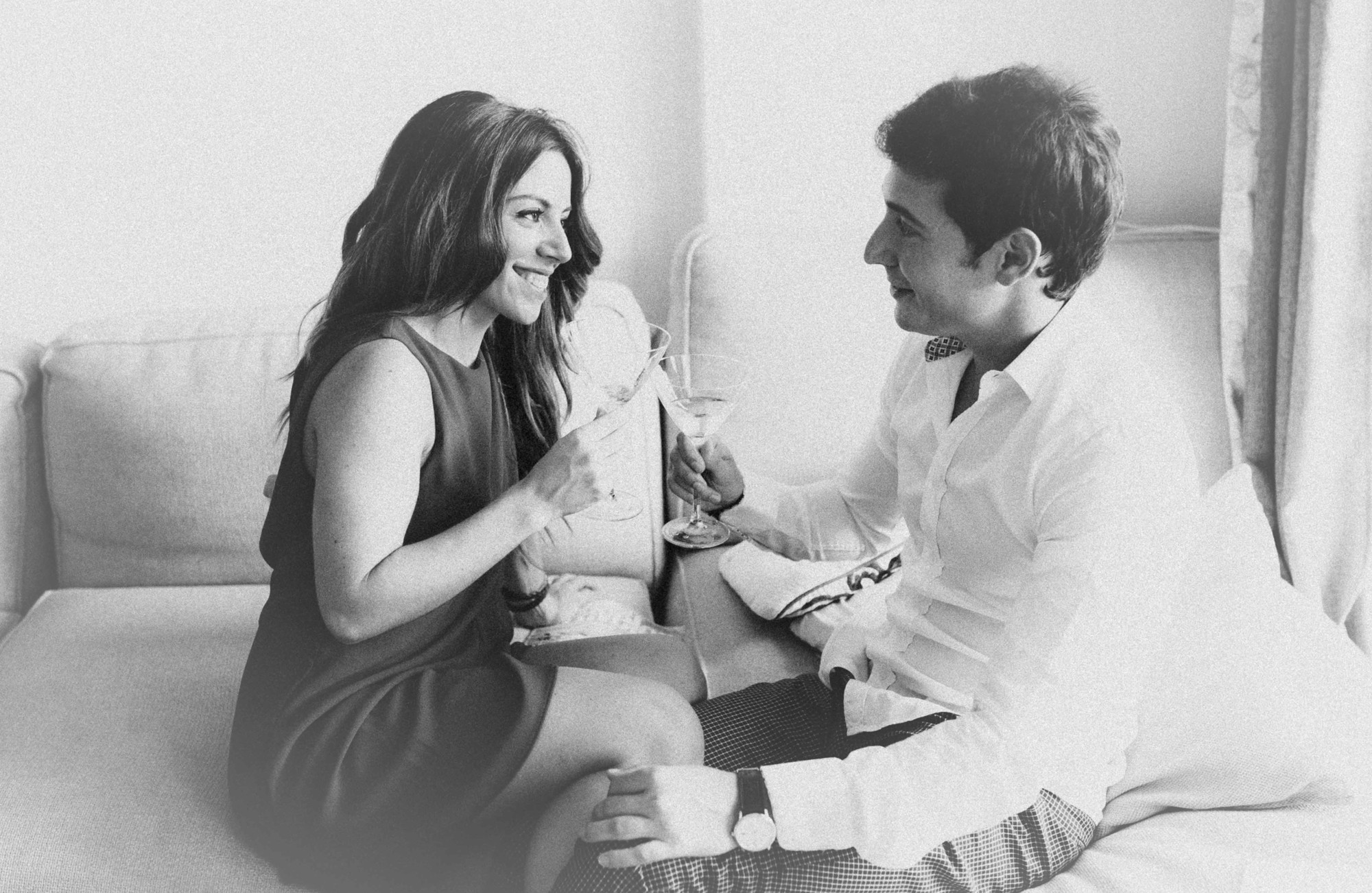 IMG_7669preboda en Marbella