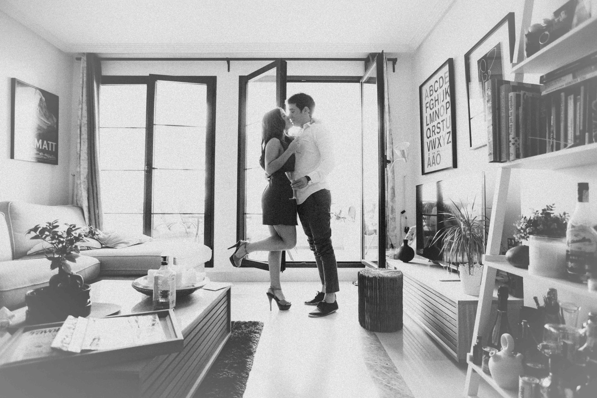 Preboda en Marbella 09