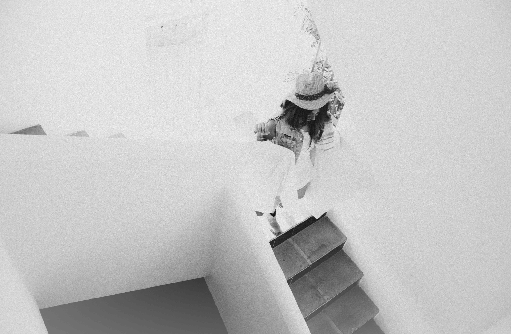 Preboda en Marbella 10