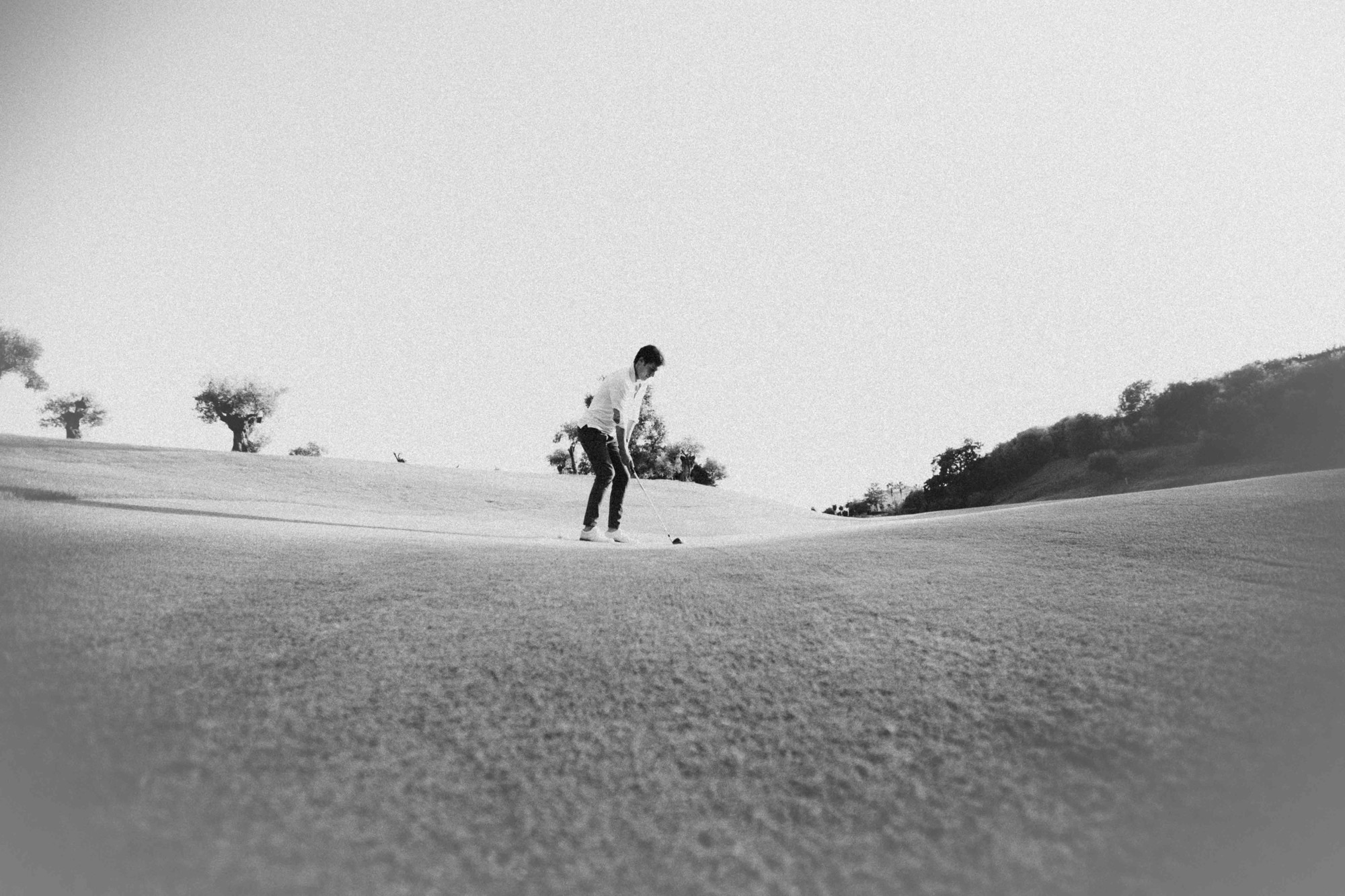 Preboda en Marbella 14