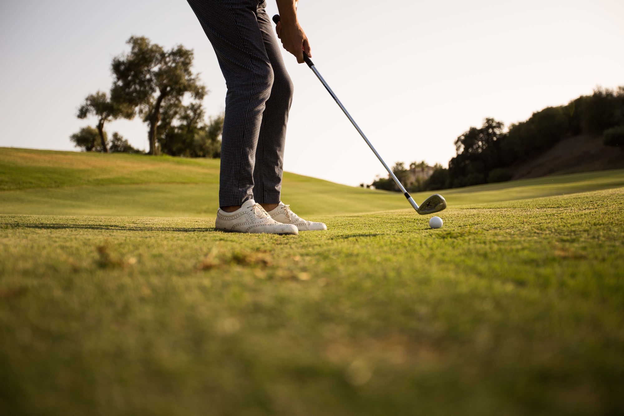 Preboda en Marbella 25