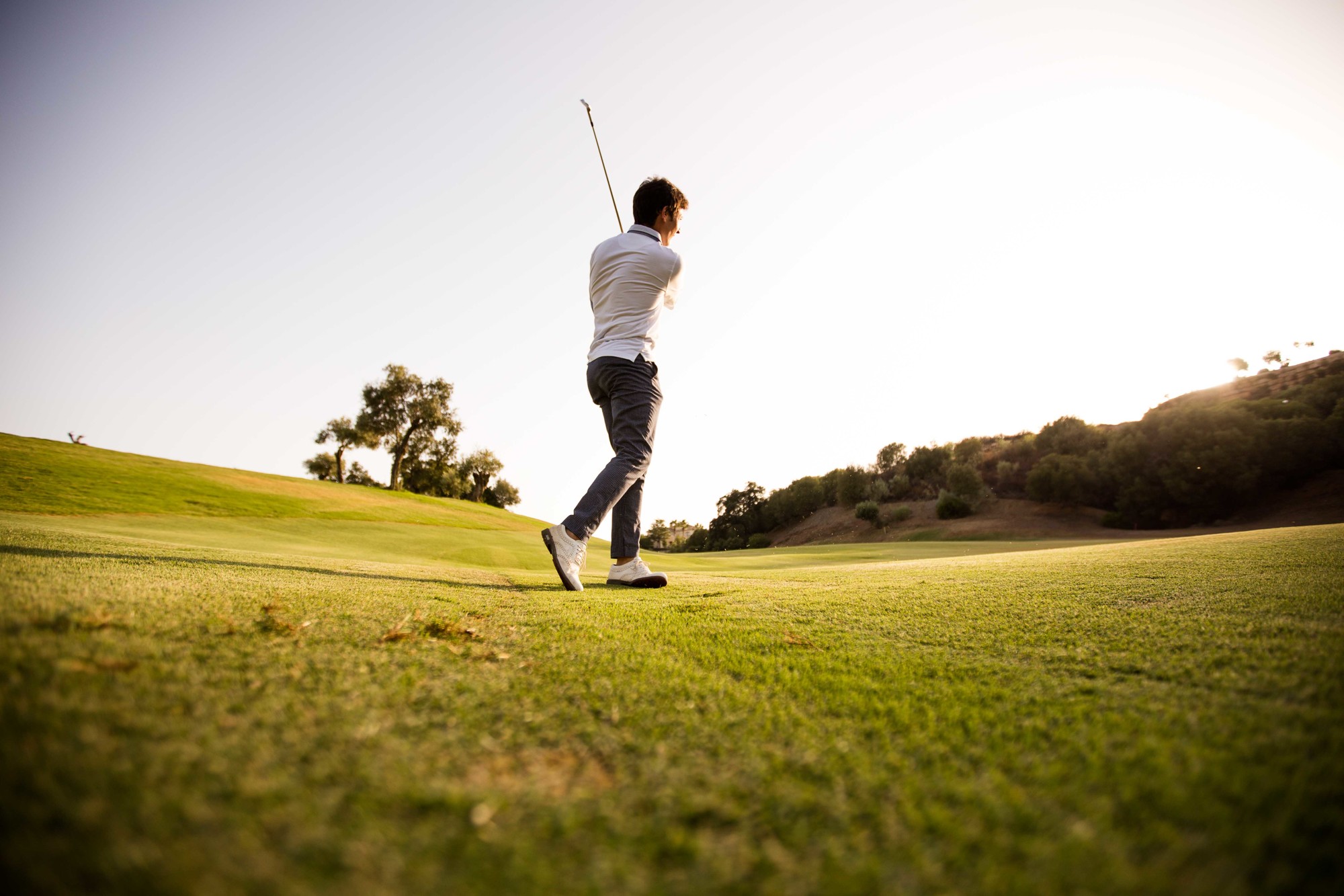 Preboda en Marbella 21