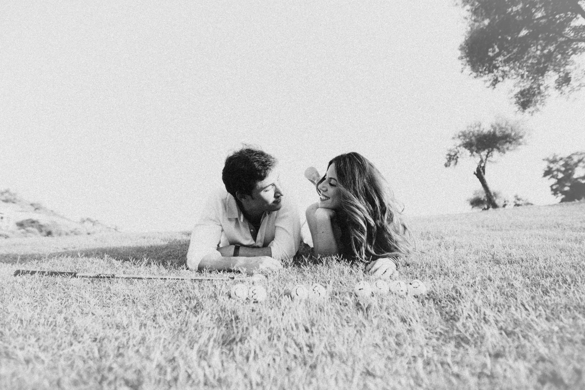 IMG_7800preboda en Marbella