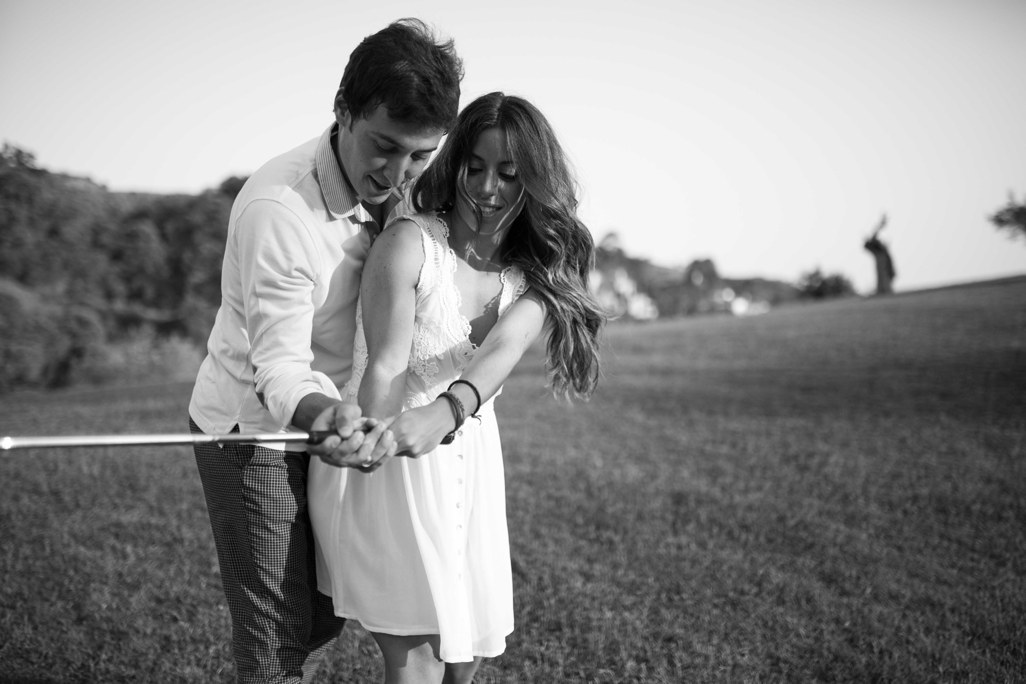 Preboda en Marbella 15