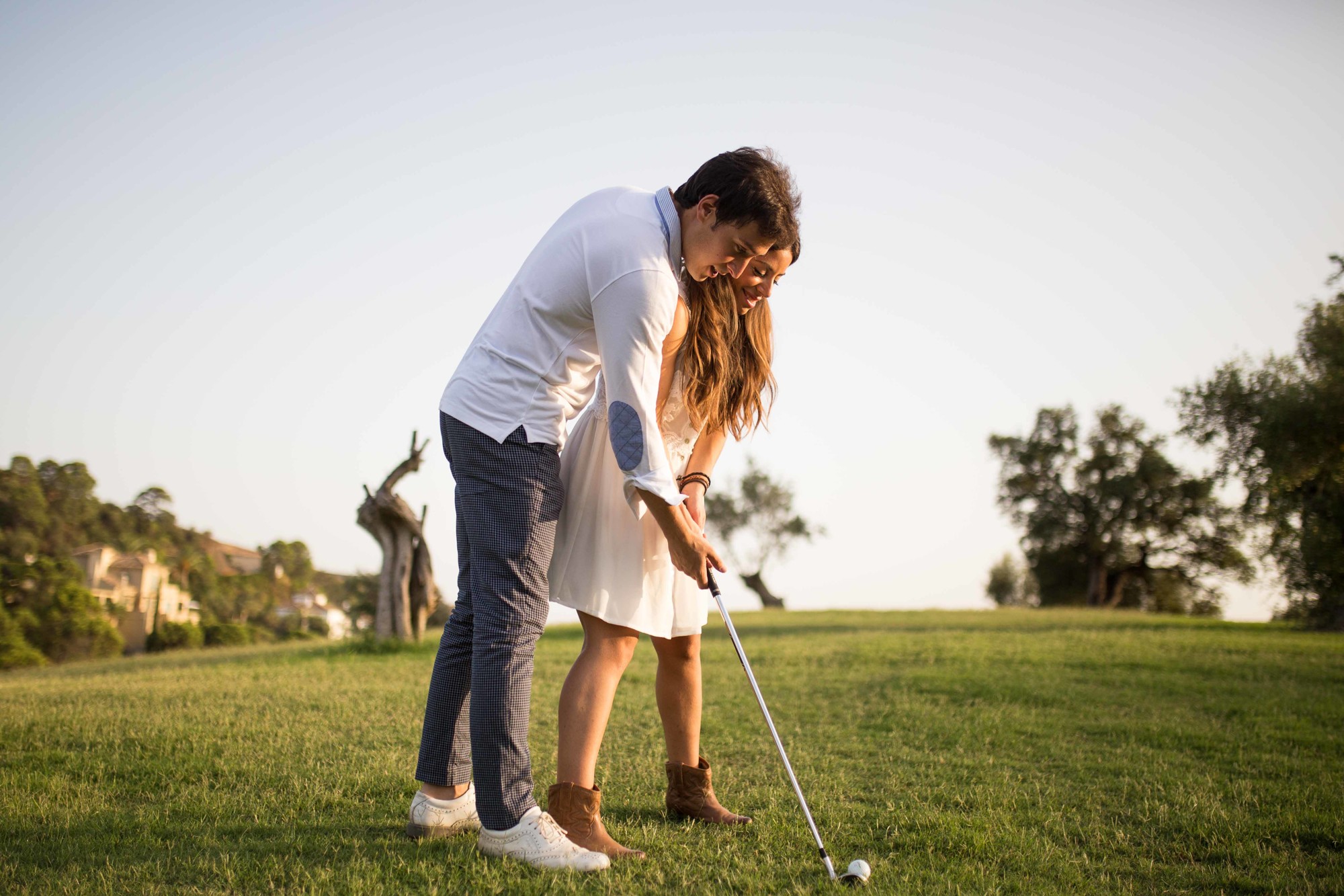 Preboda en Marbella 24