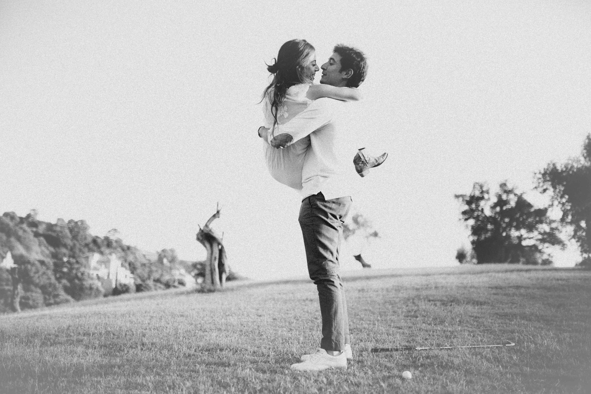 Preboda en Marbella 19