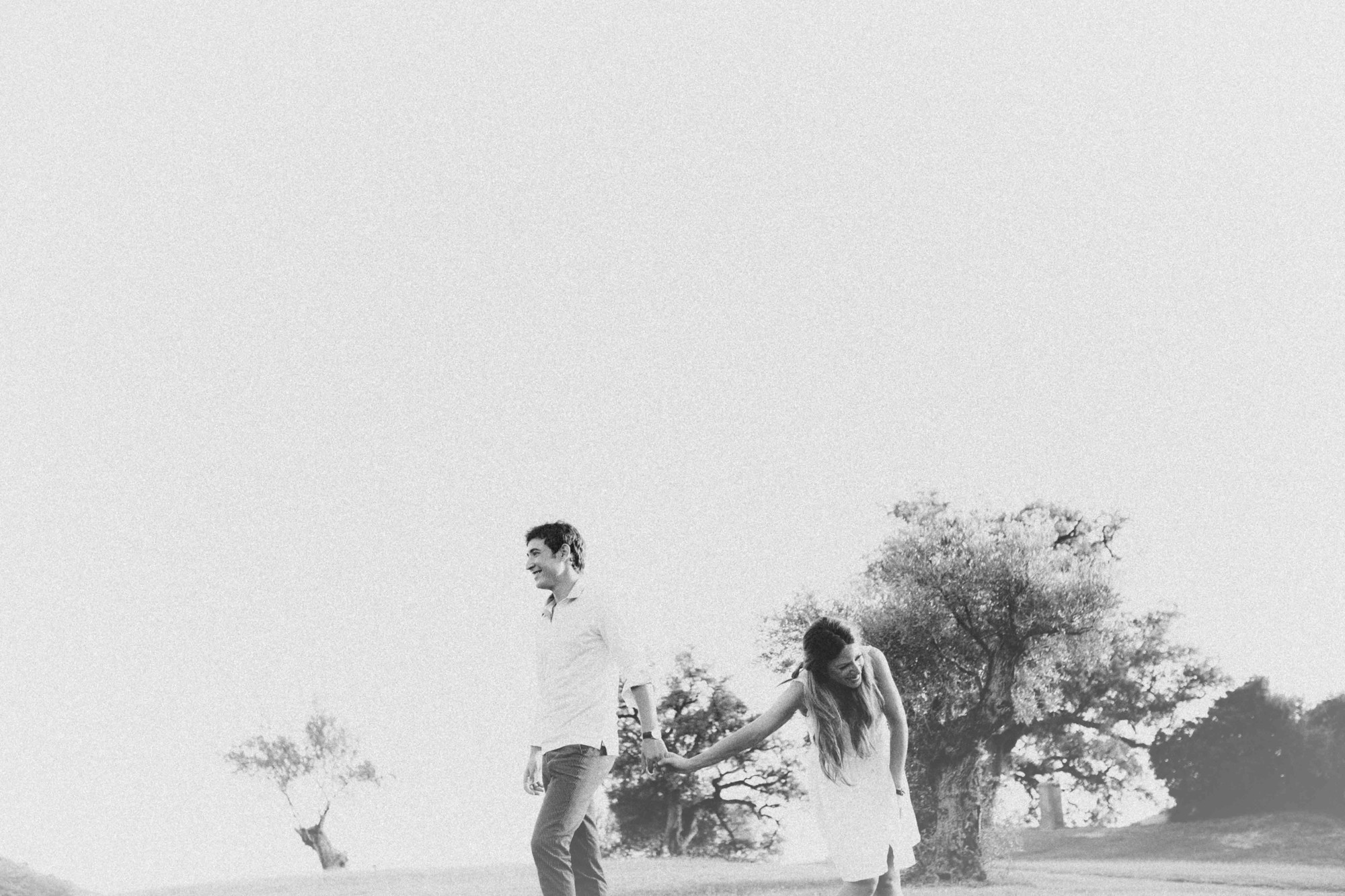 Preboda en Marbella 17