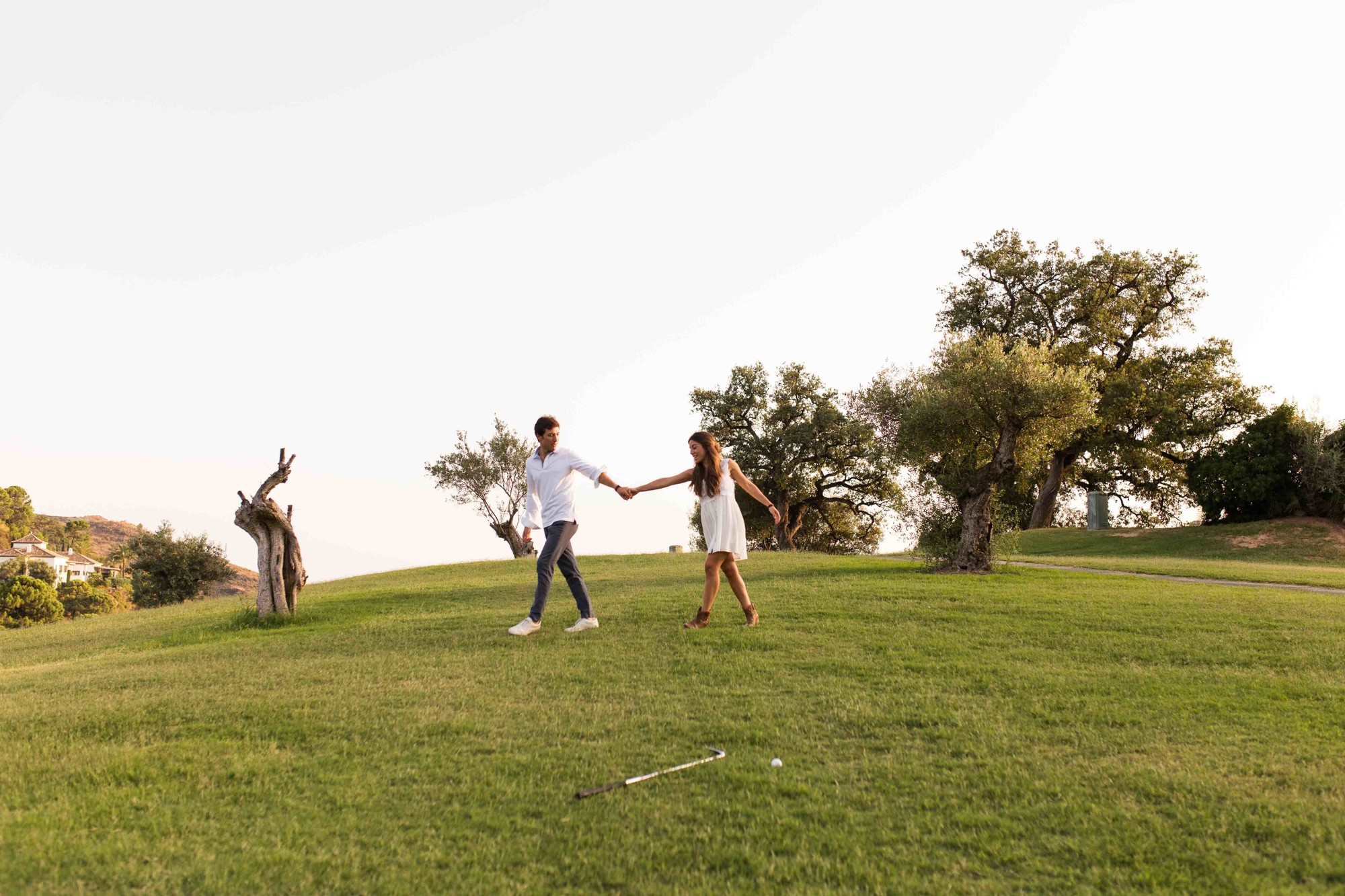 Preboda en Marbella 44