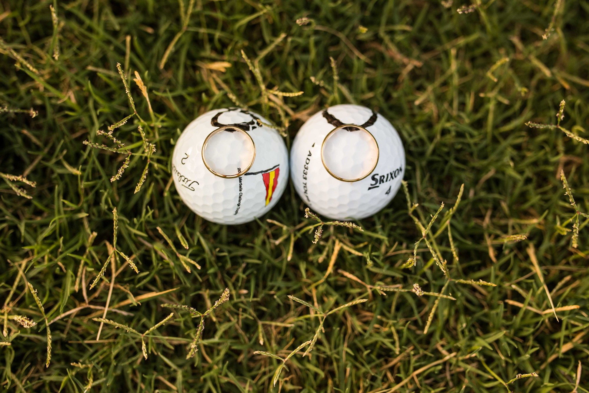 Preboda en Marbella 20