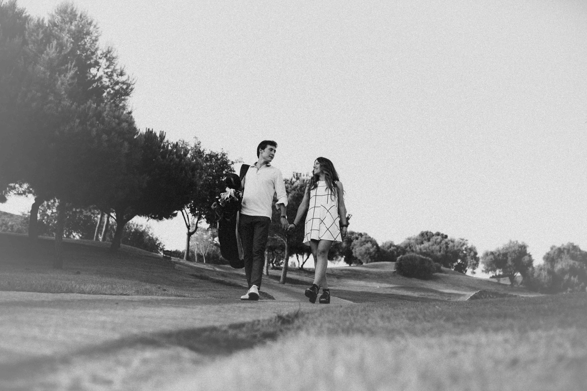 Preboda en Marbella 13