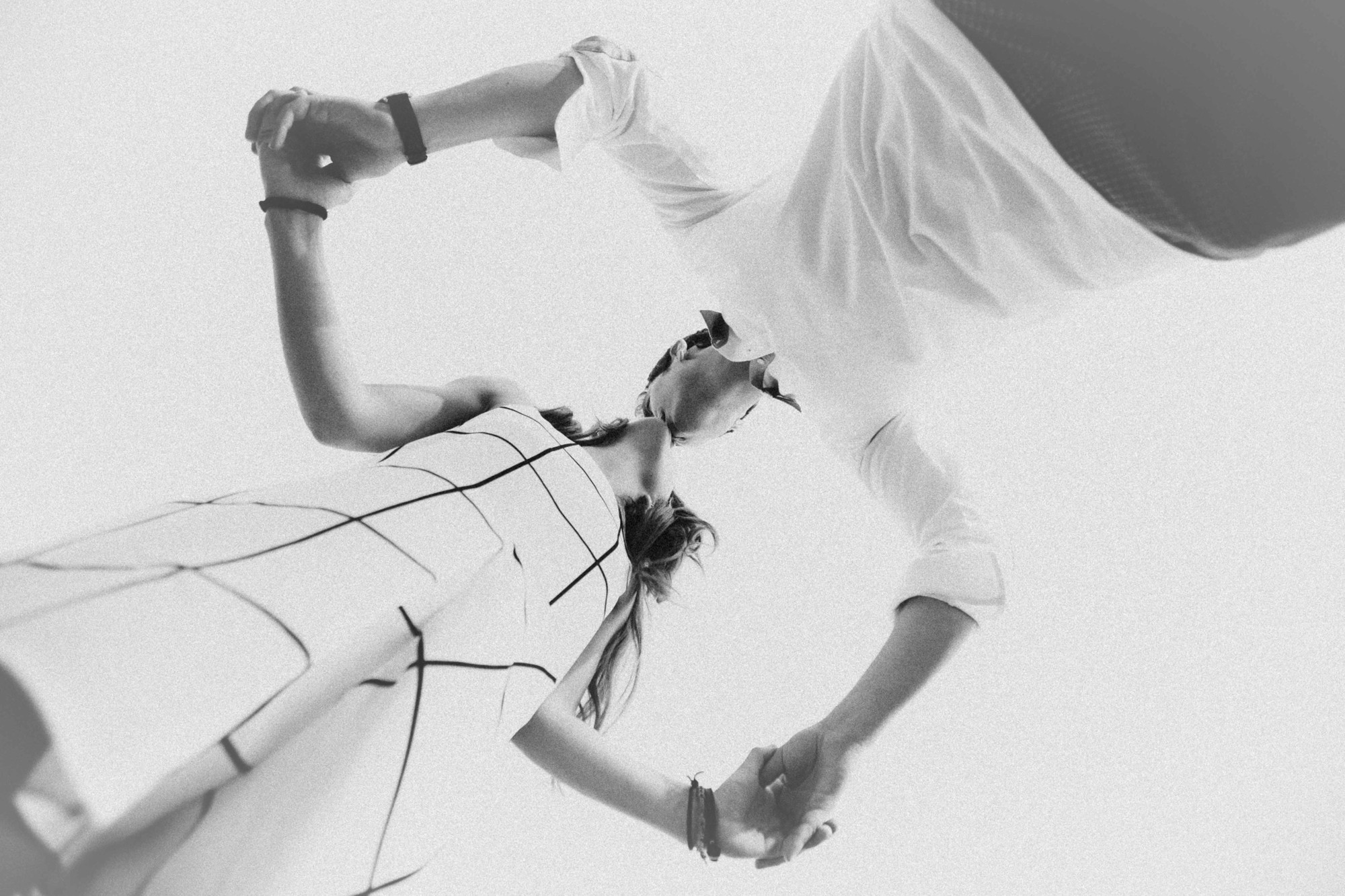 Preboda en Marbella 18