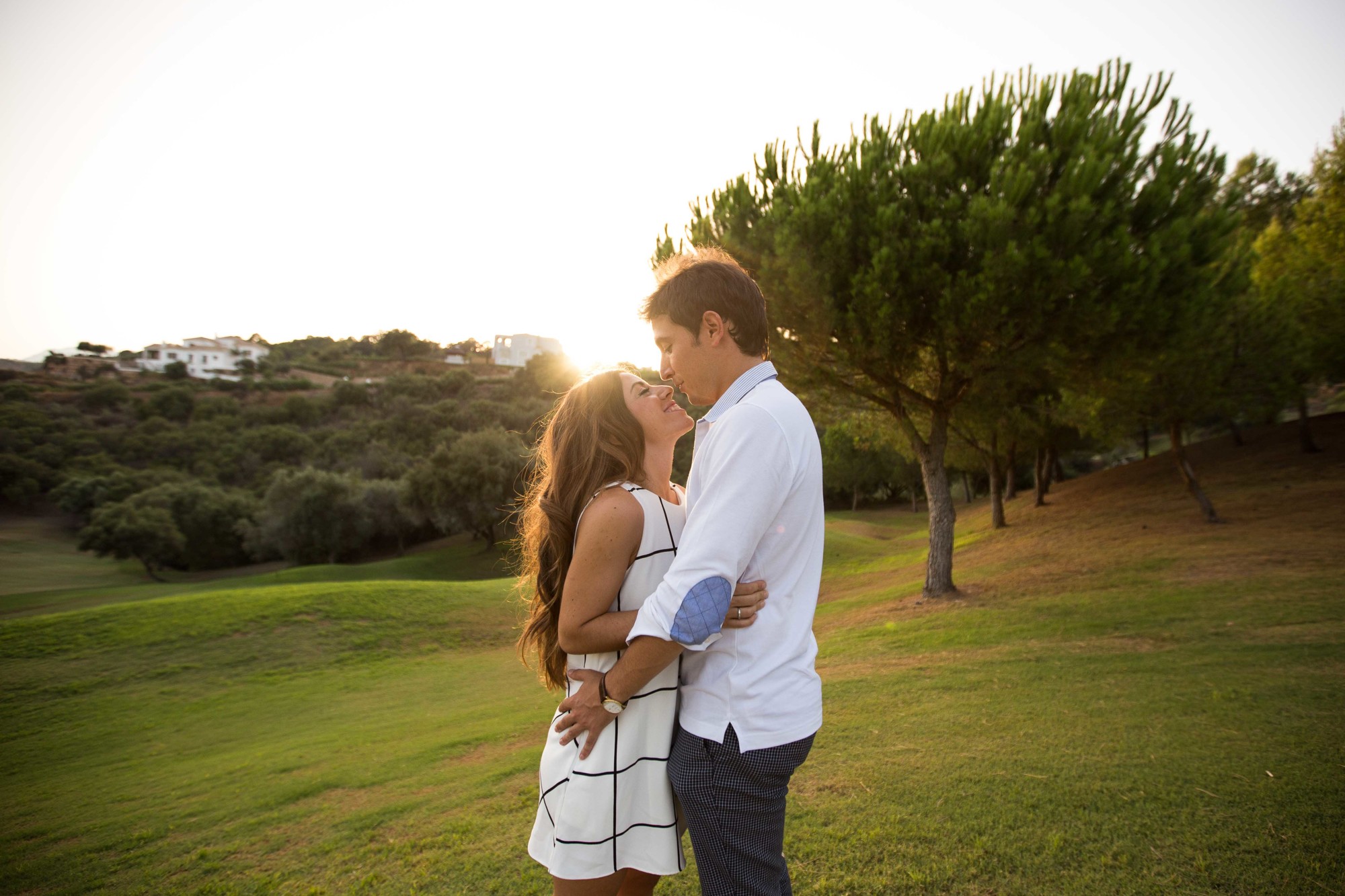 Preboda en Marbella 27