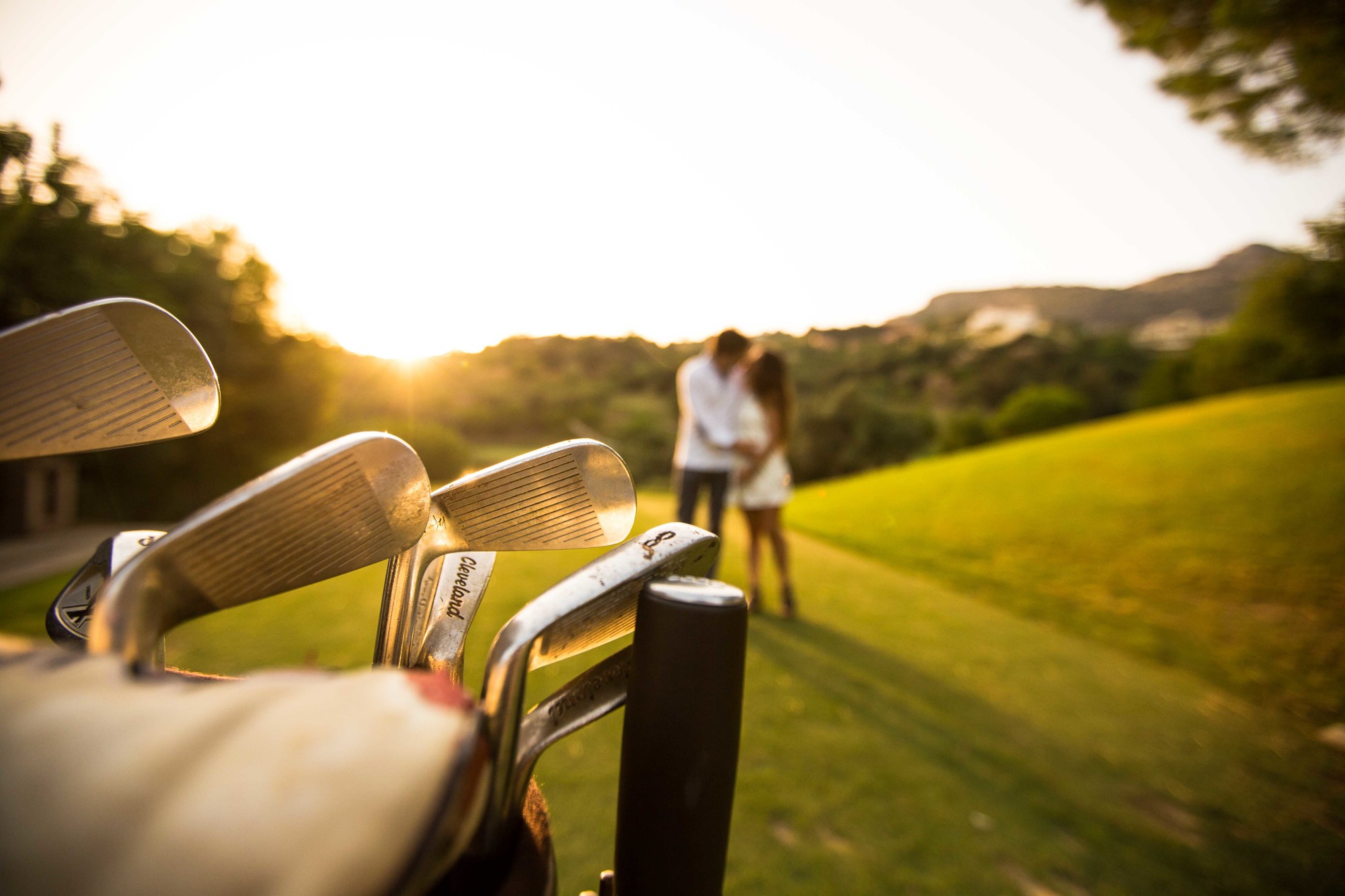 Preboda en Marbella 26