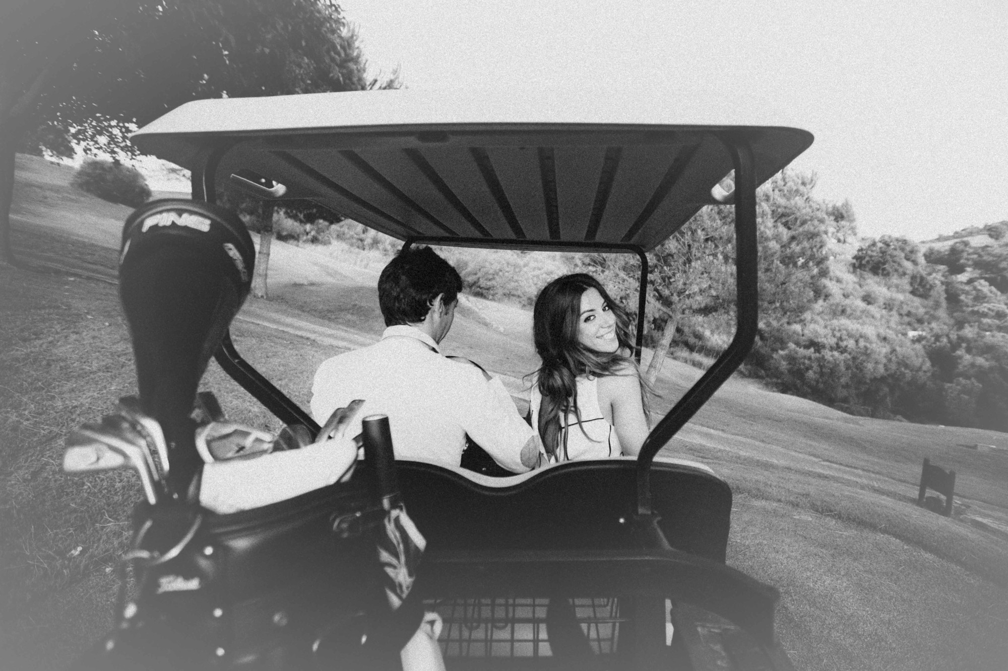 Preboda en Marbella 30