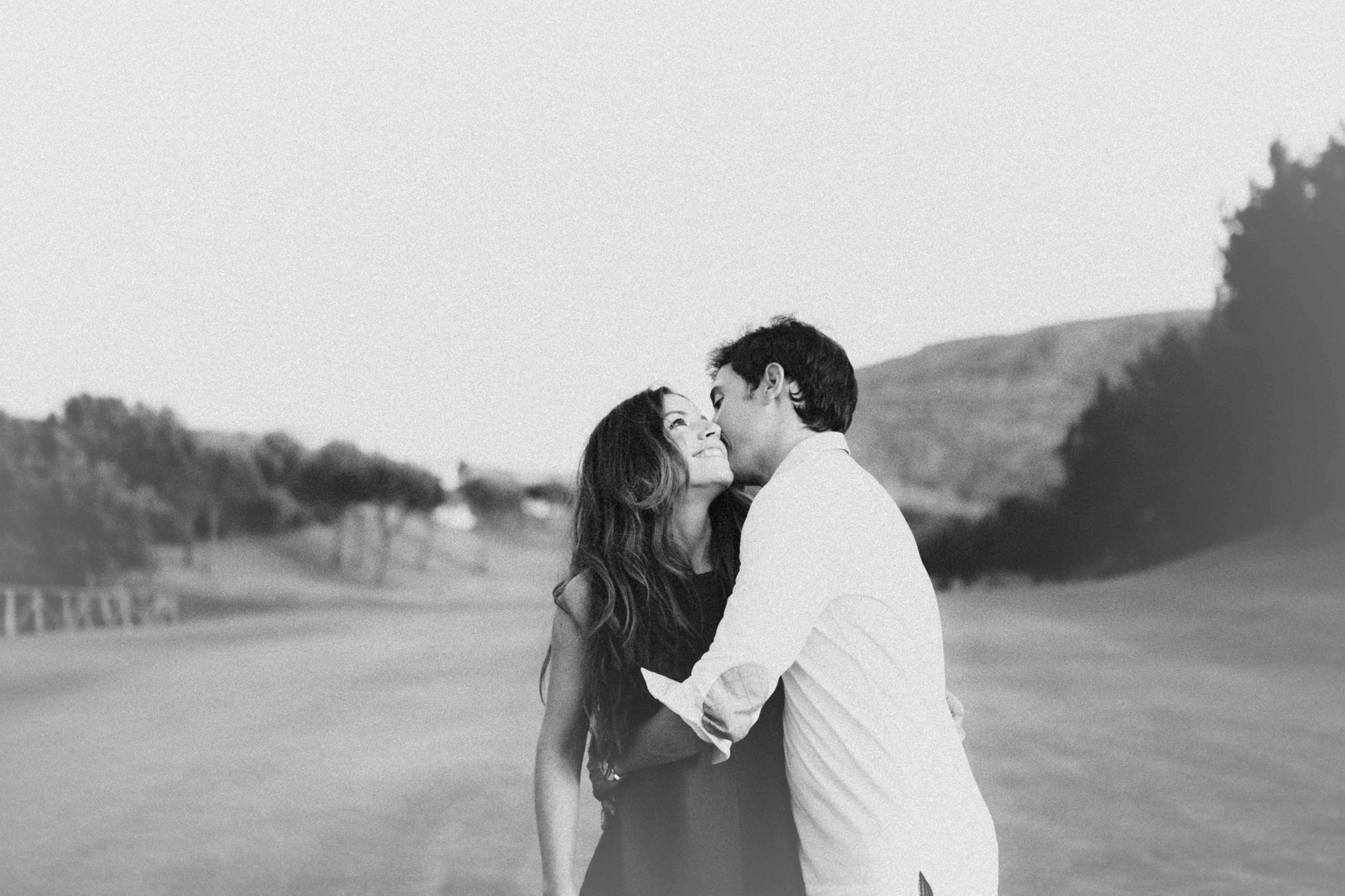 Preboda en Marbella 33