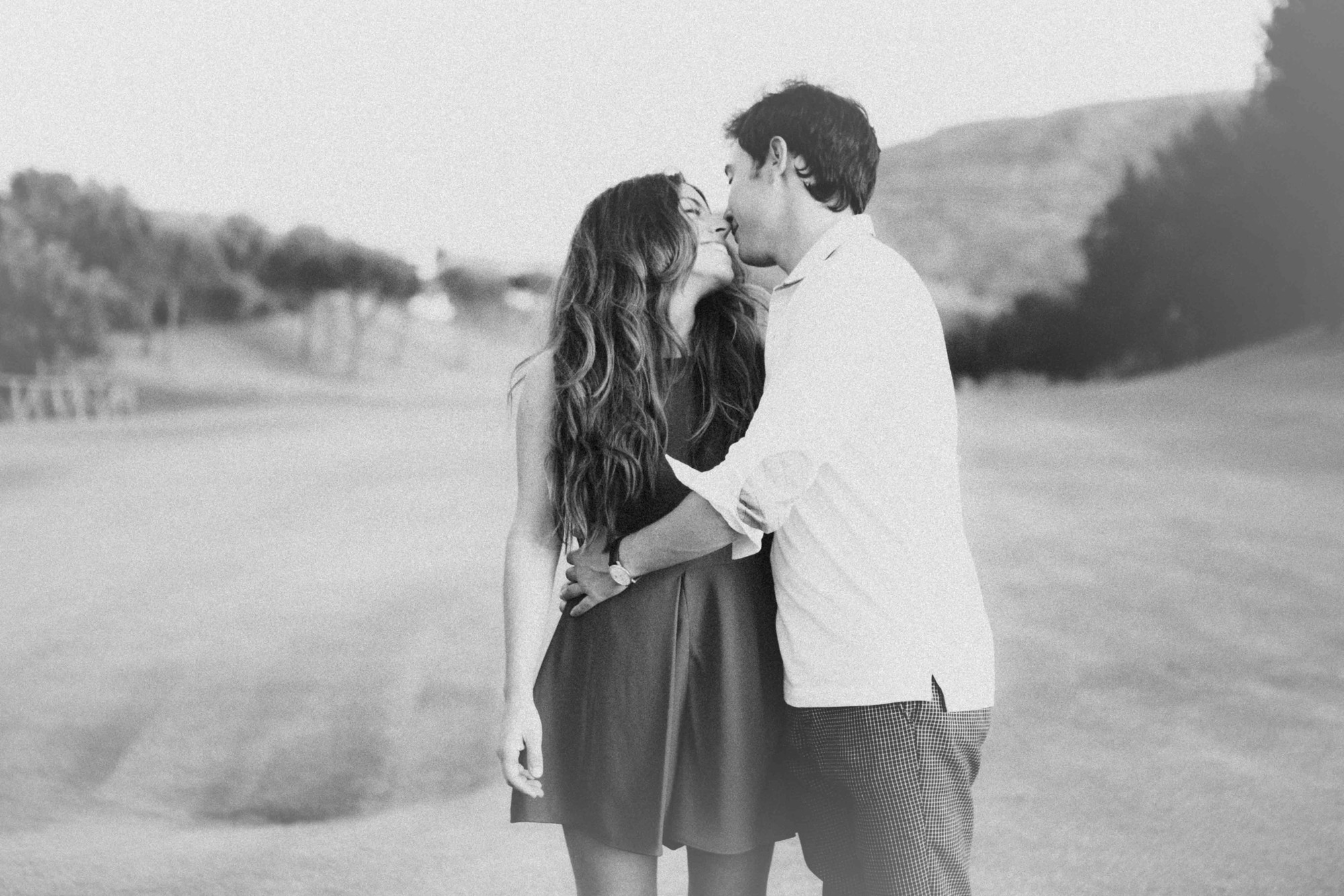 Preboda en Marbella 34