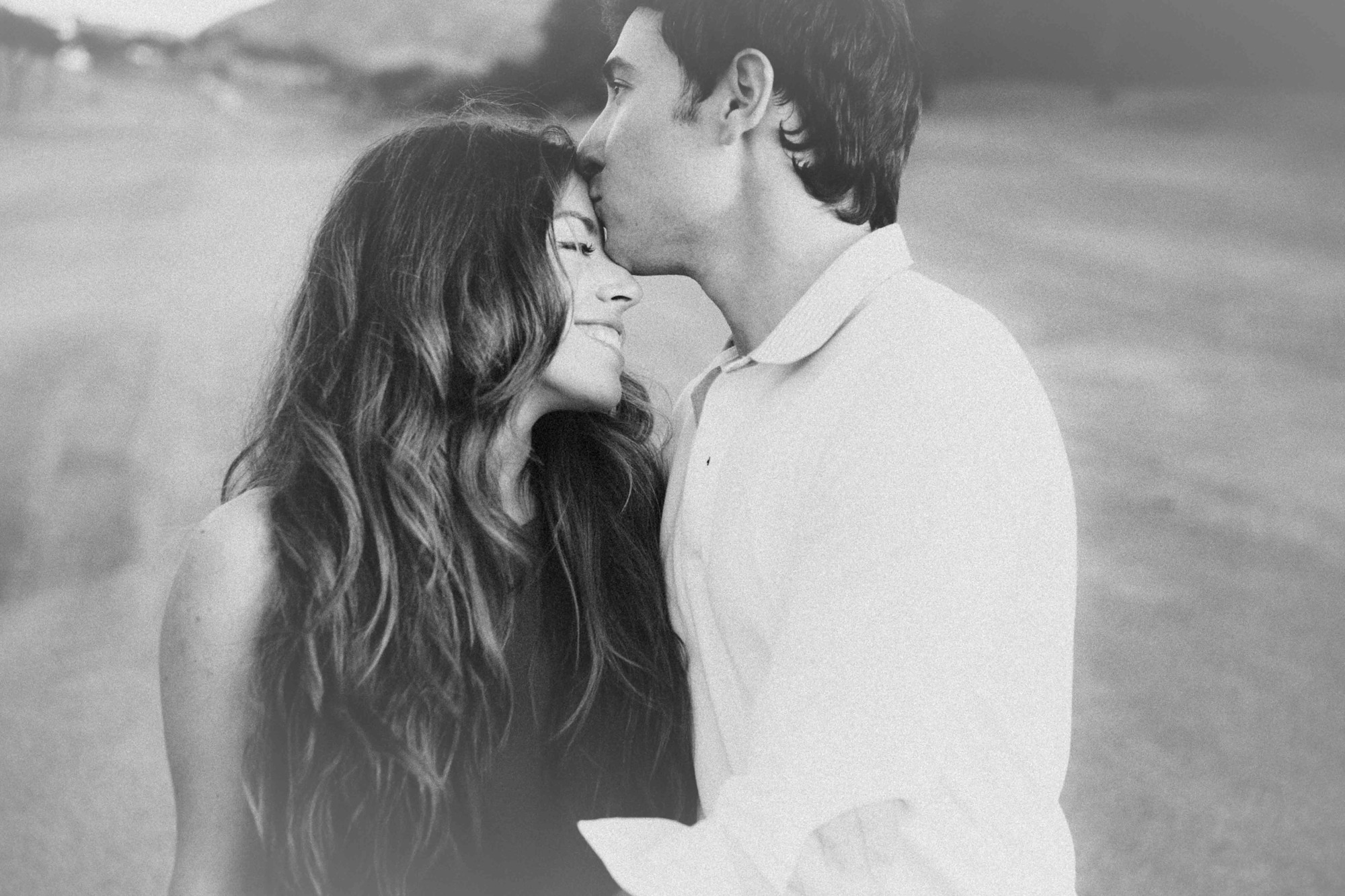 Preboda en Marbella 35