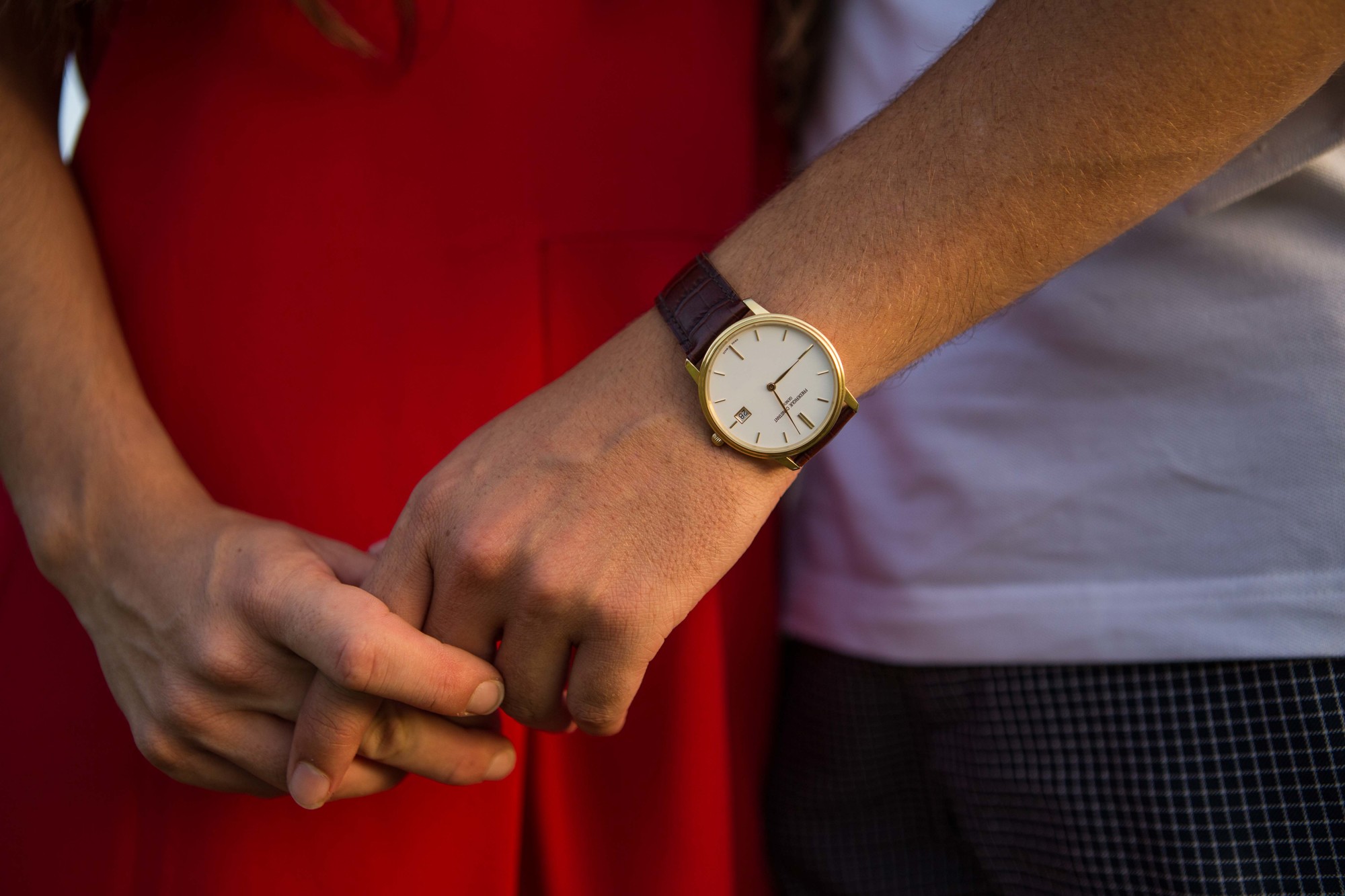 Preboda en Marbella 47