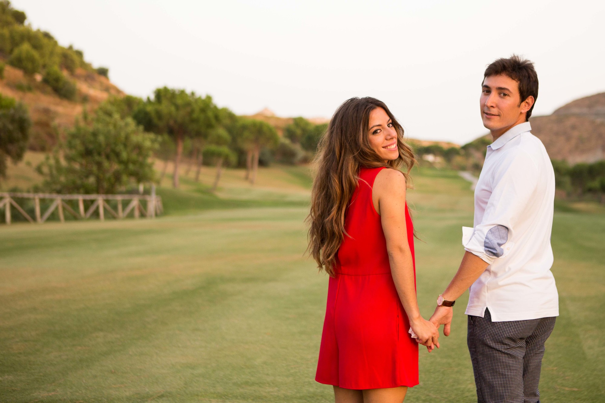 Preboda en Marbella 51