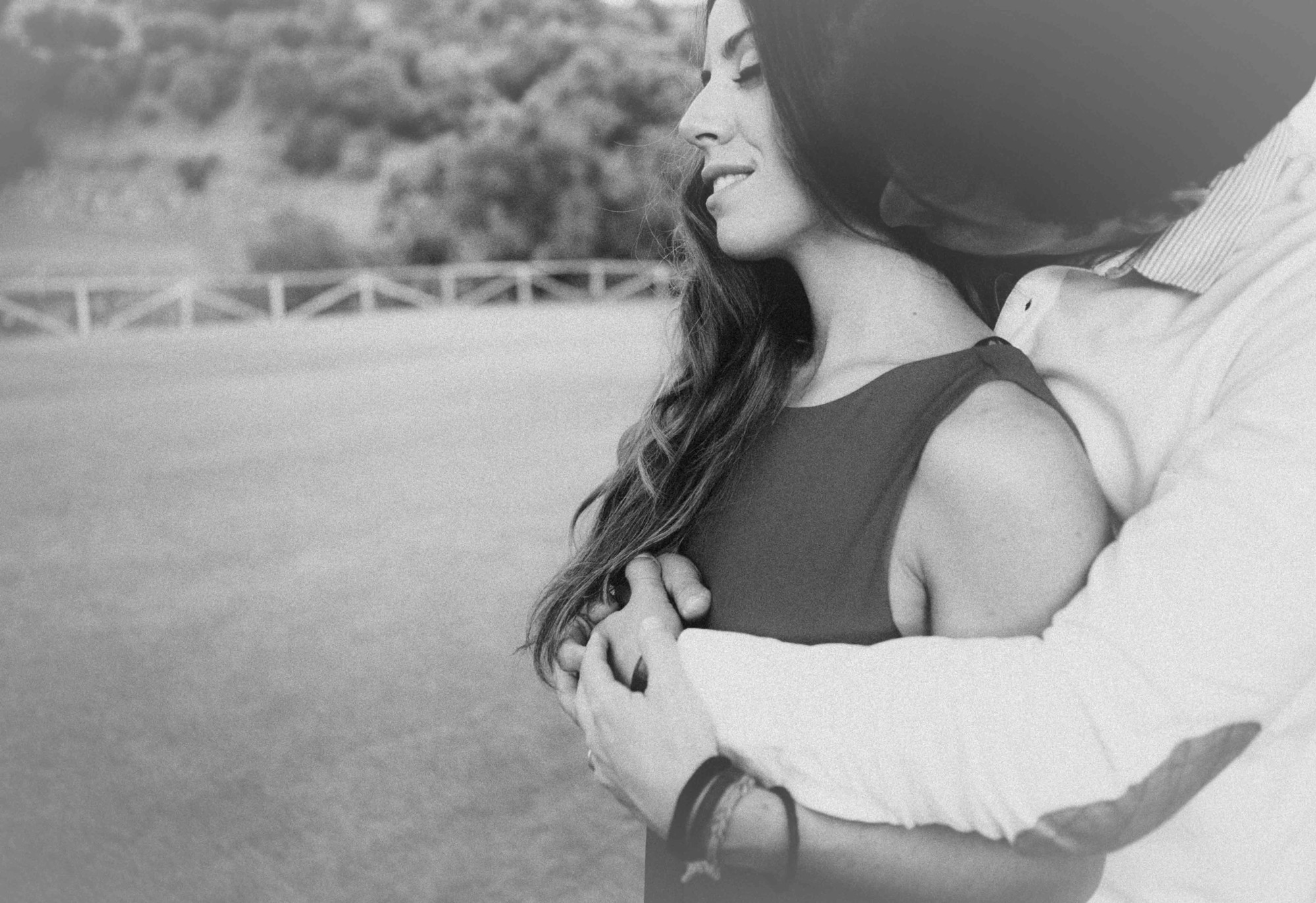 Preboda en Marbella 52