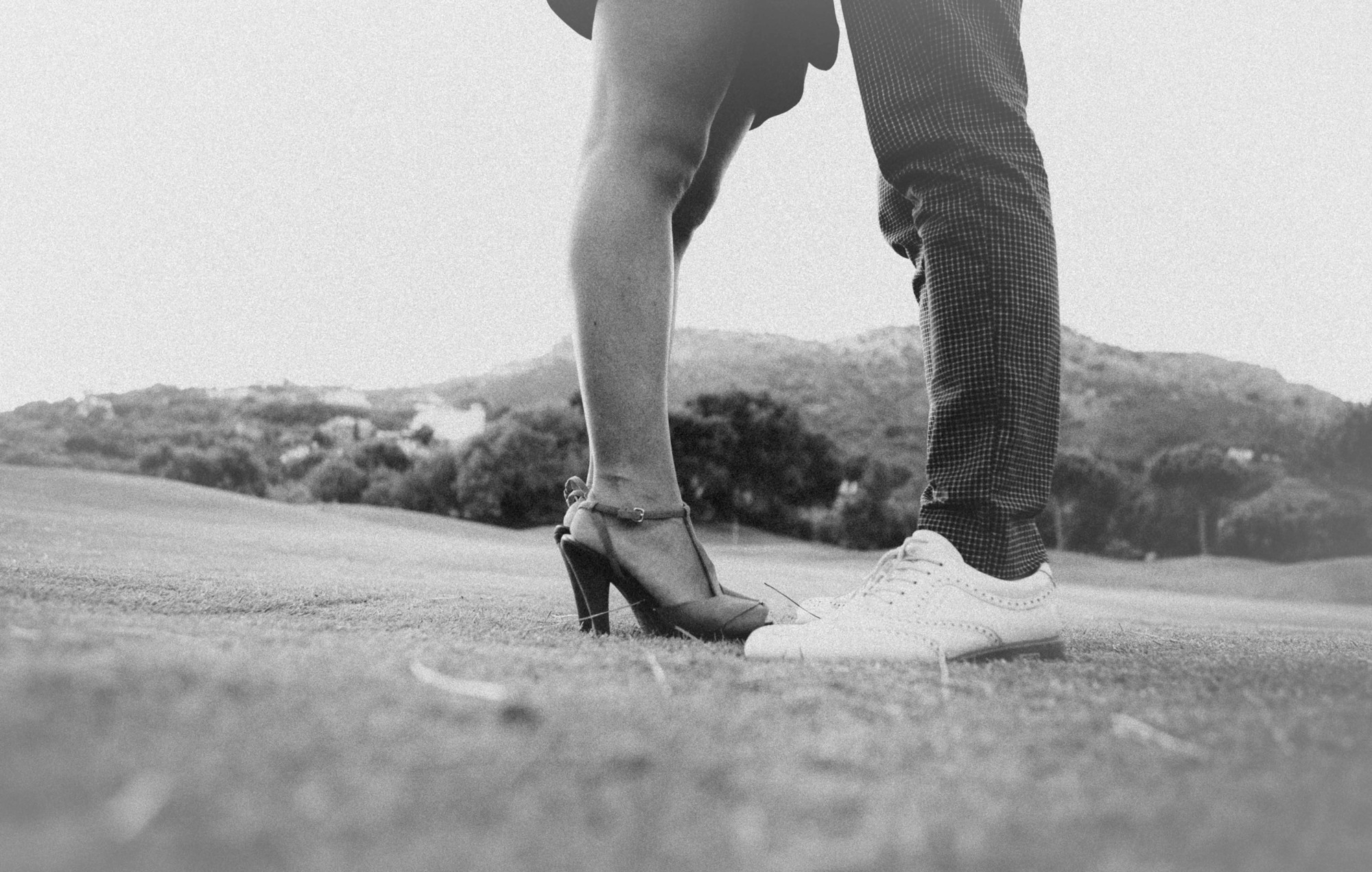 Preboda en Marbella 56