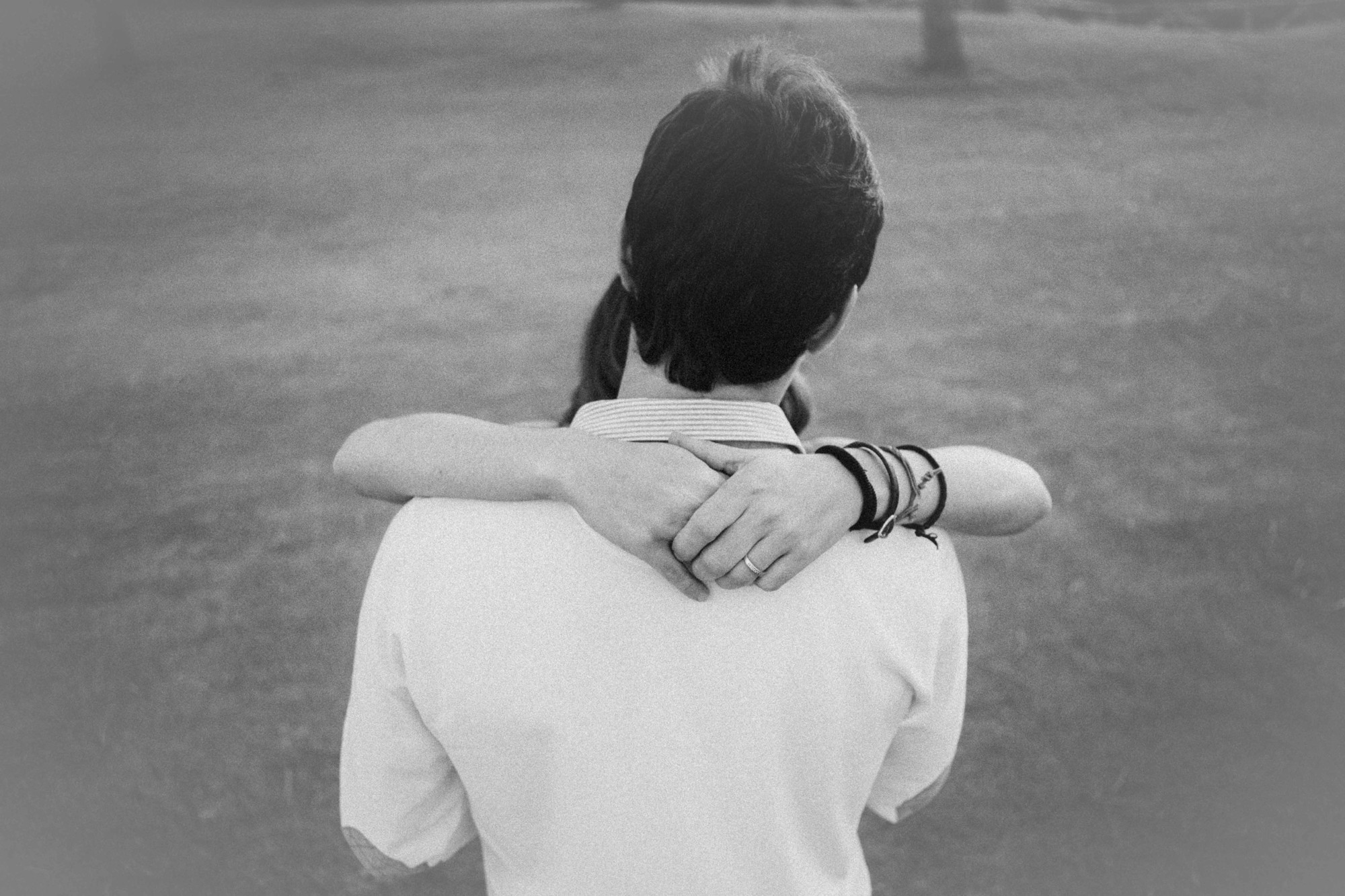 Preboda en Marbella 55