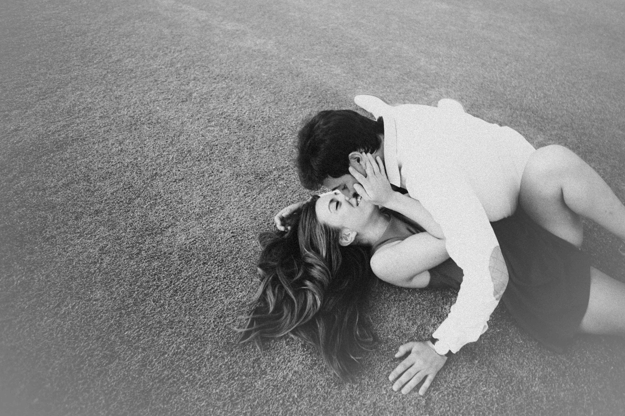 Preboda en Marbella 54