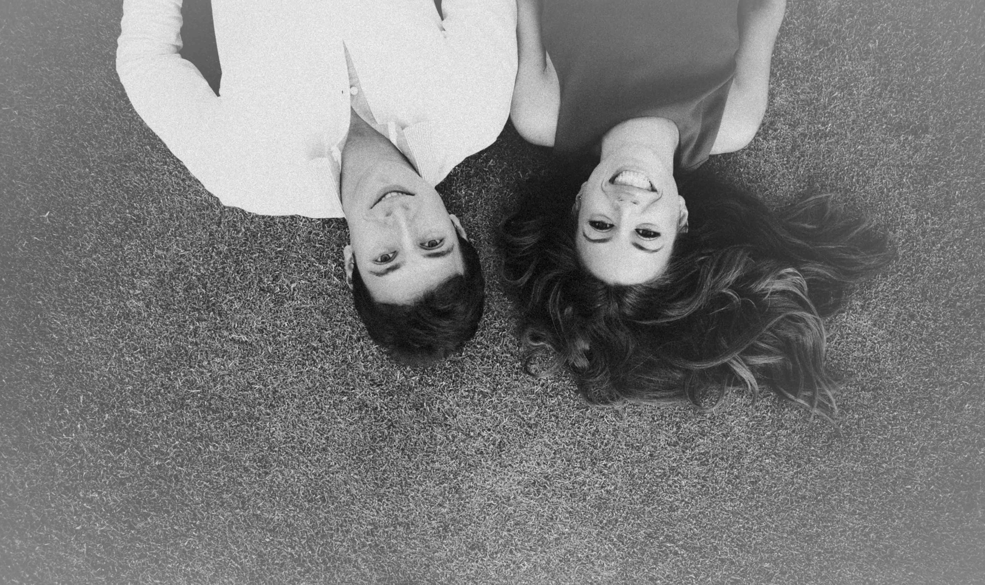 Preboda en Marbella 57