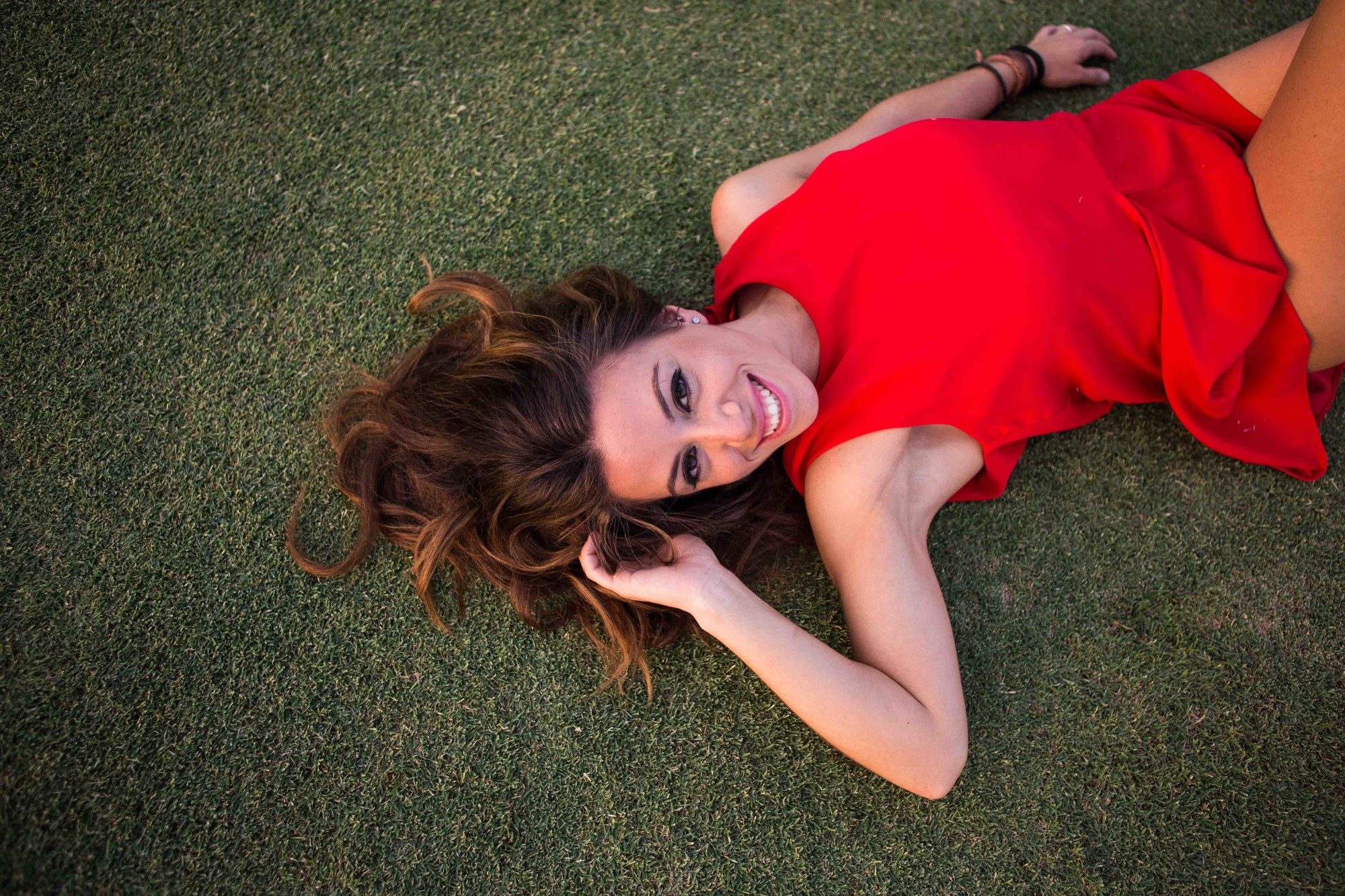 Preboda en Marbella 50